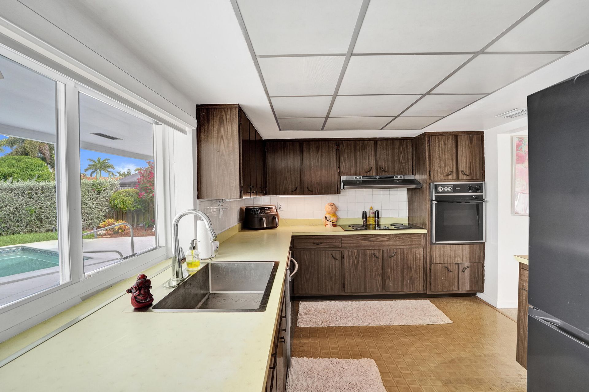 5311 NE 15th Avenue, Fort Lauderdale, FL 33334 Photo