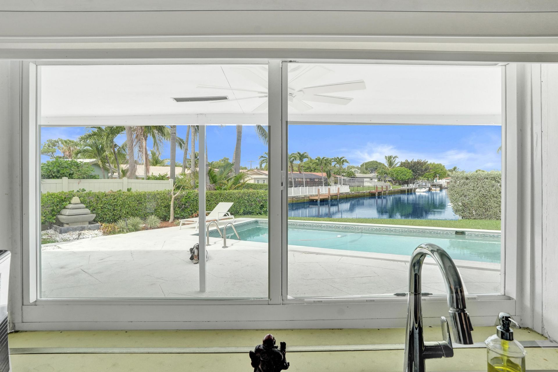 5311 NE 15th Avenue, Fort Lauderdale, FL 33334 Photo