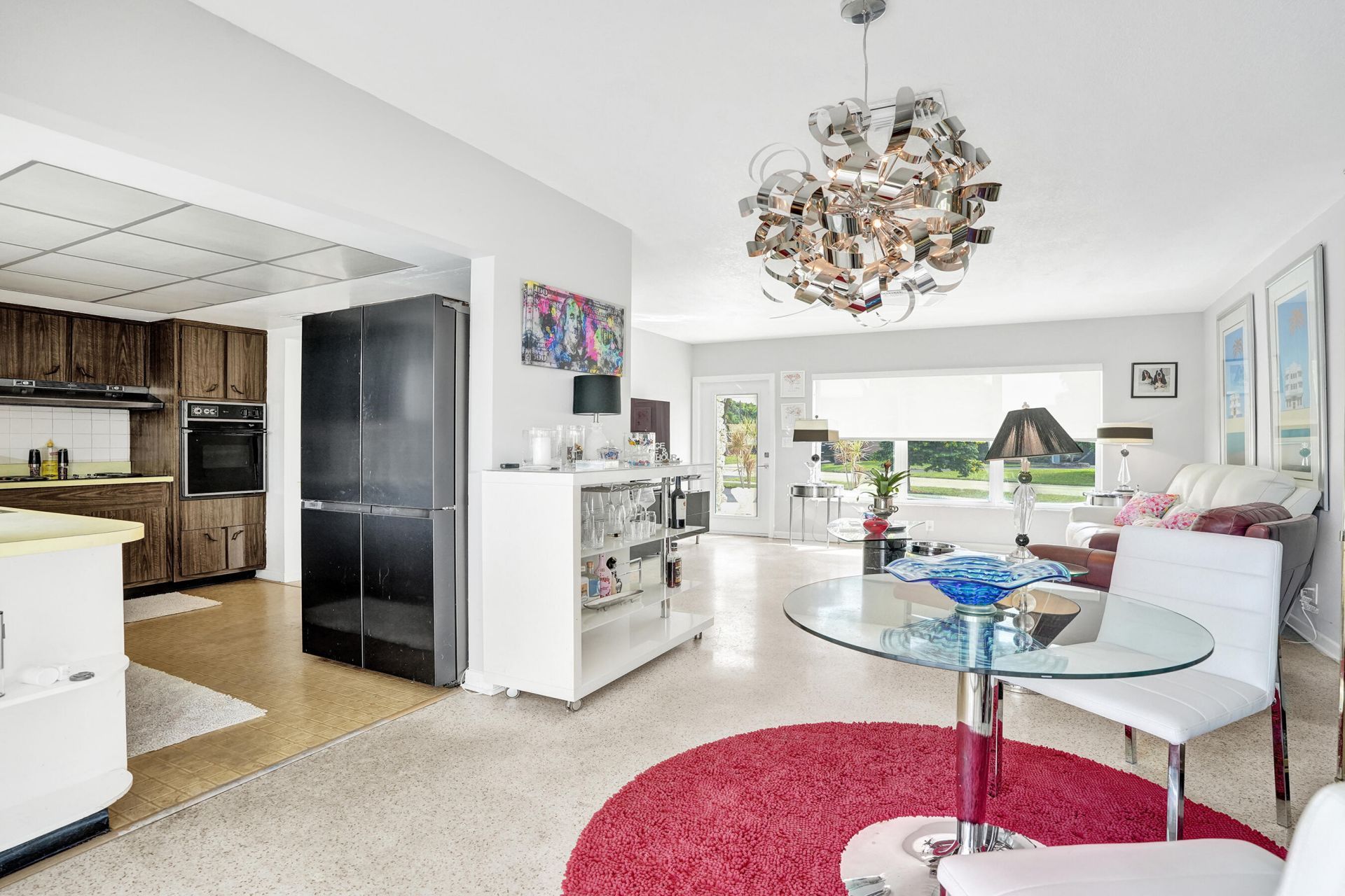 5311 NE 15th Avenue, Fort Lauderdale, FL 33334 Photo