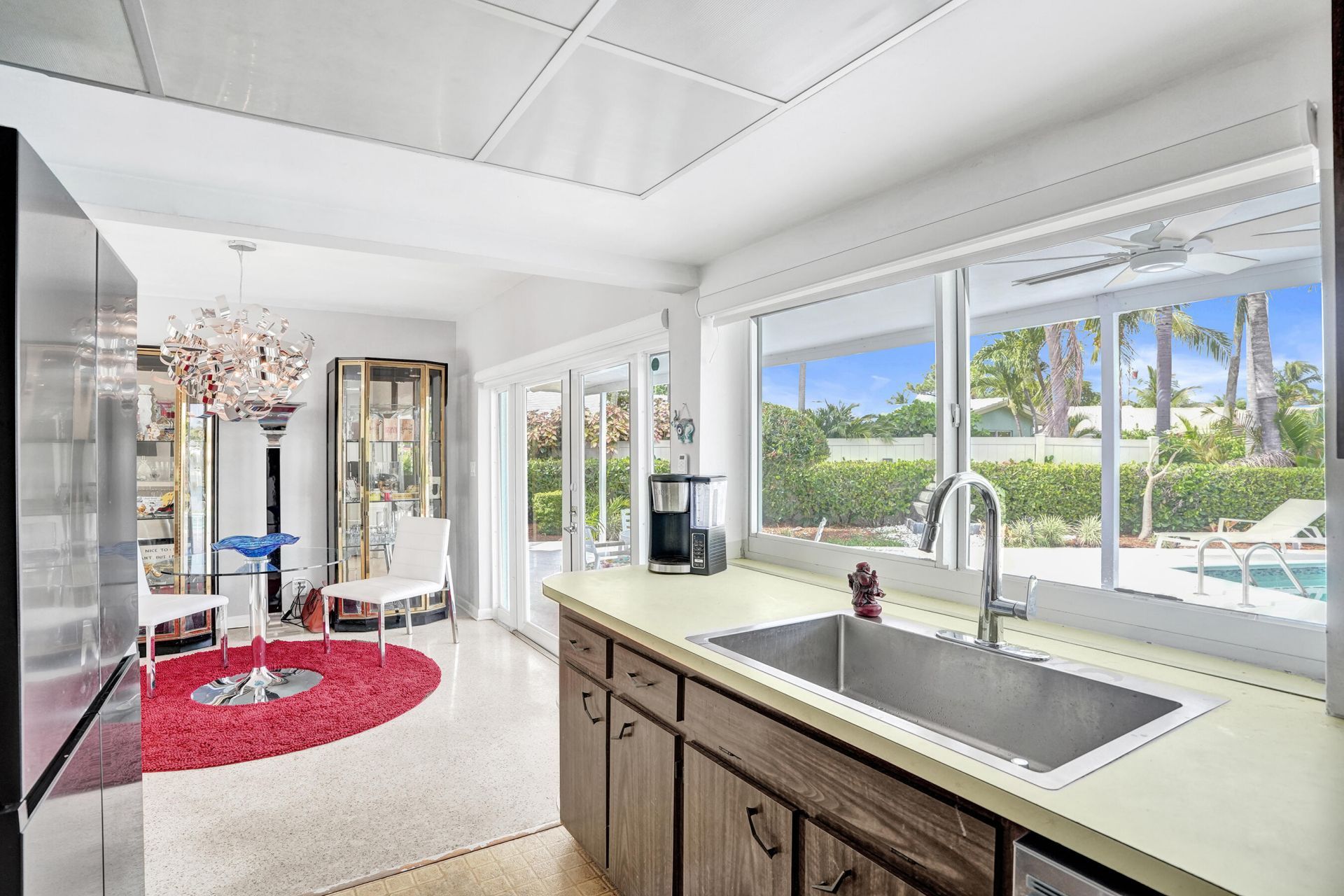 5311 NE 15th Avenue, Fort Lauderdale, FL 33334 Photo