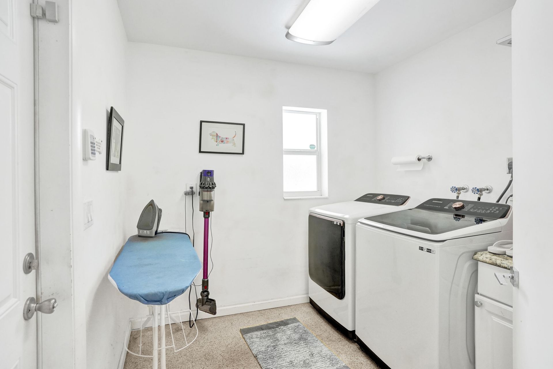 5311 NE 15th Avenue, Fort Lauderdale, FL 33334 Photo