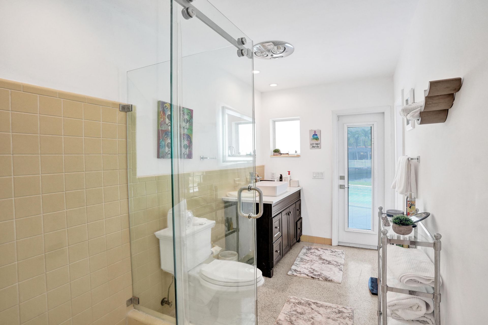 5311 NE 15th Avenue, Fort Lauderdale, FL 33334 Photo