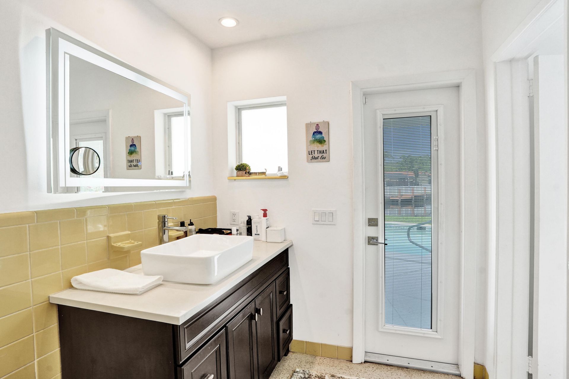 5311 NE 15th Avenue, Fort Lauderdale, FL 33334 Photo