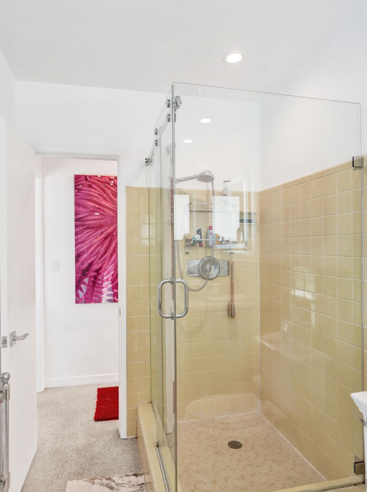5311 NE 15th Avenue, Fort Lauderdale, FL 33334 Photo