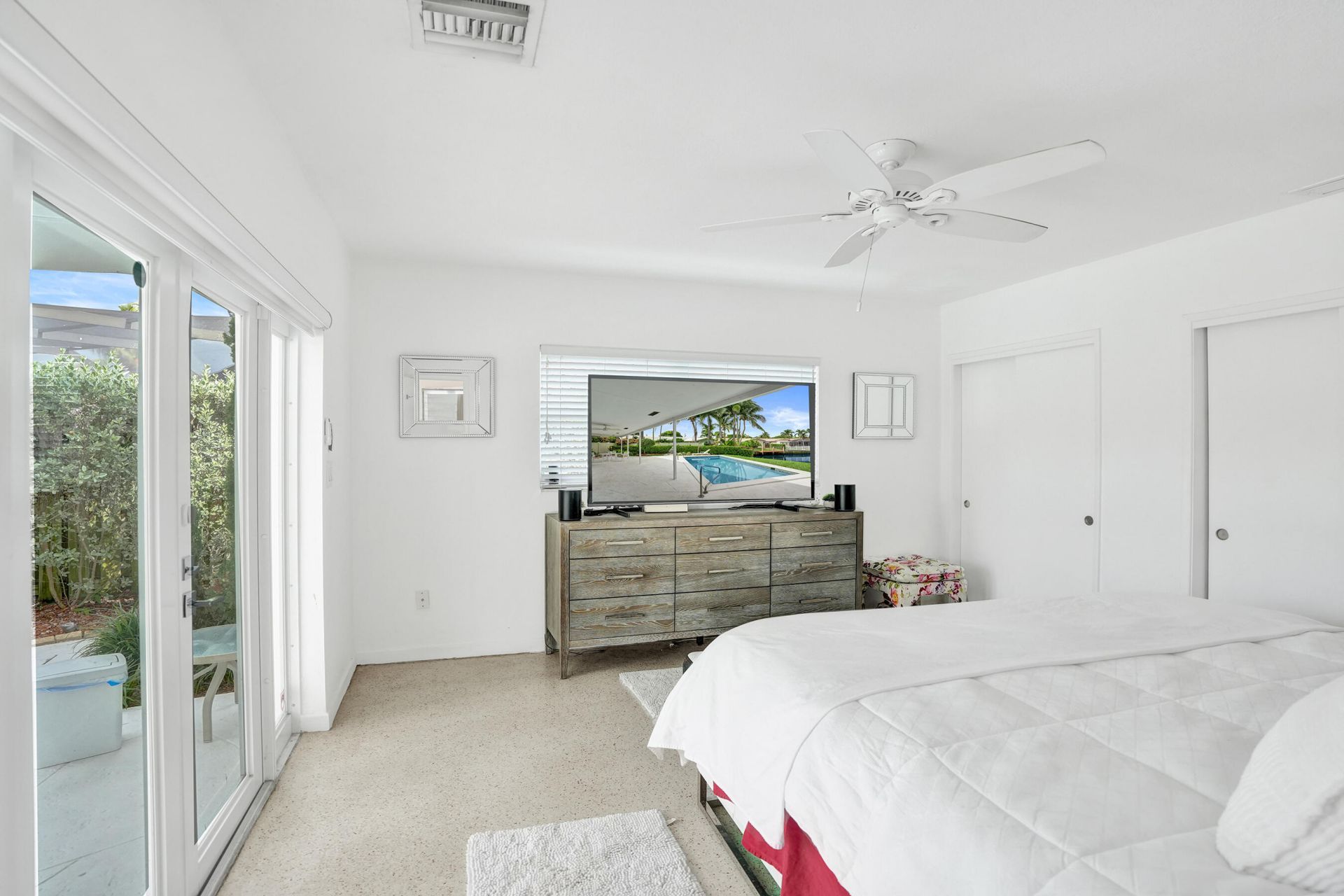 5311 NE 15th Avenue, Fort Lauderdale, FL 33334 Photo
