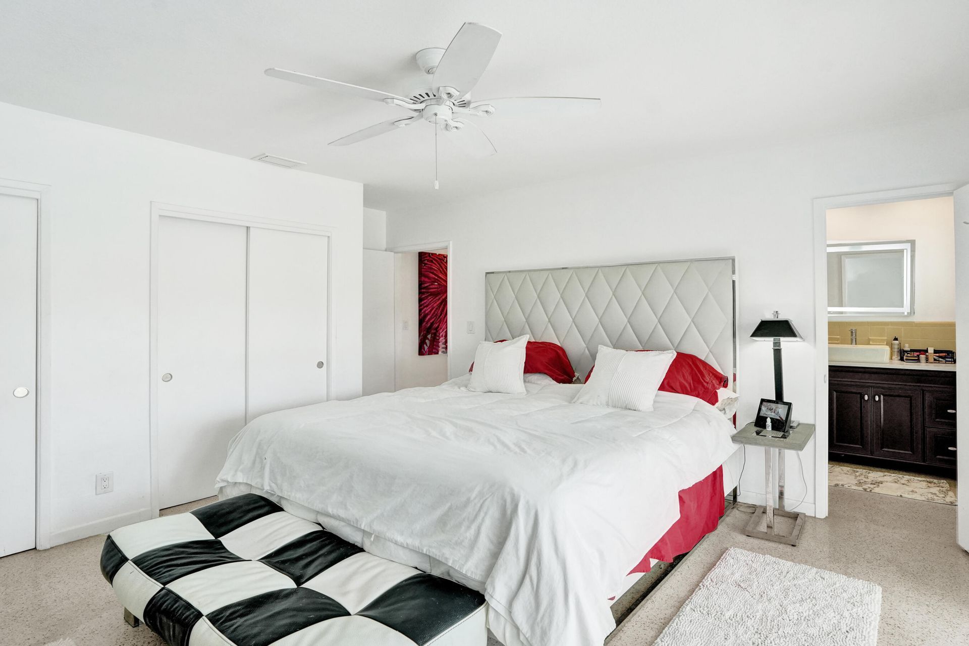 5311 NE 15th Avenue, Fort Lauderdale, FL 33334 Photo