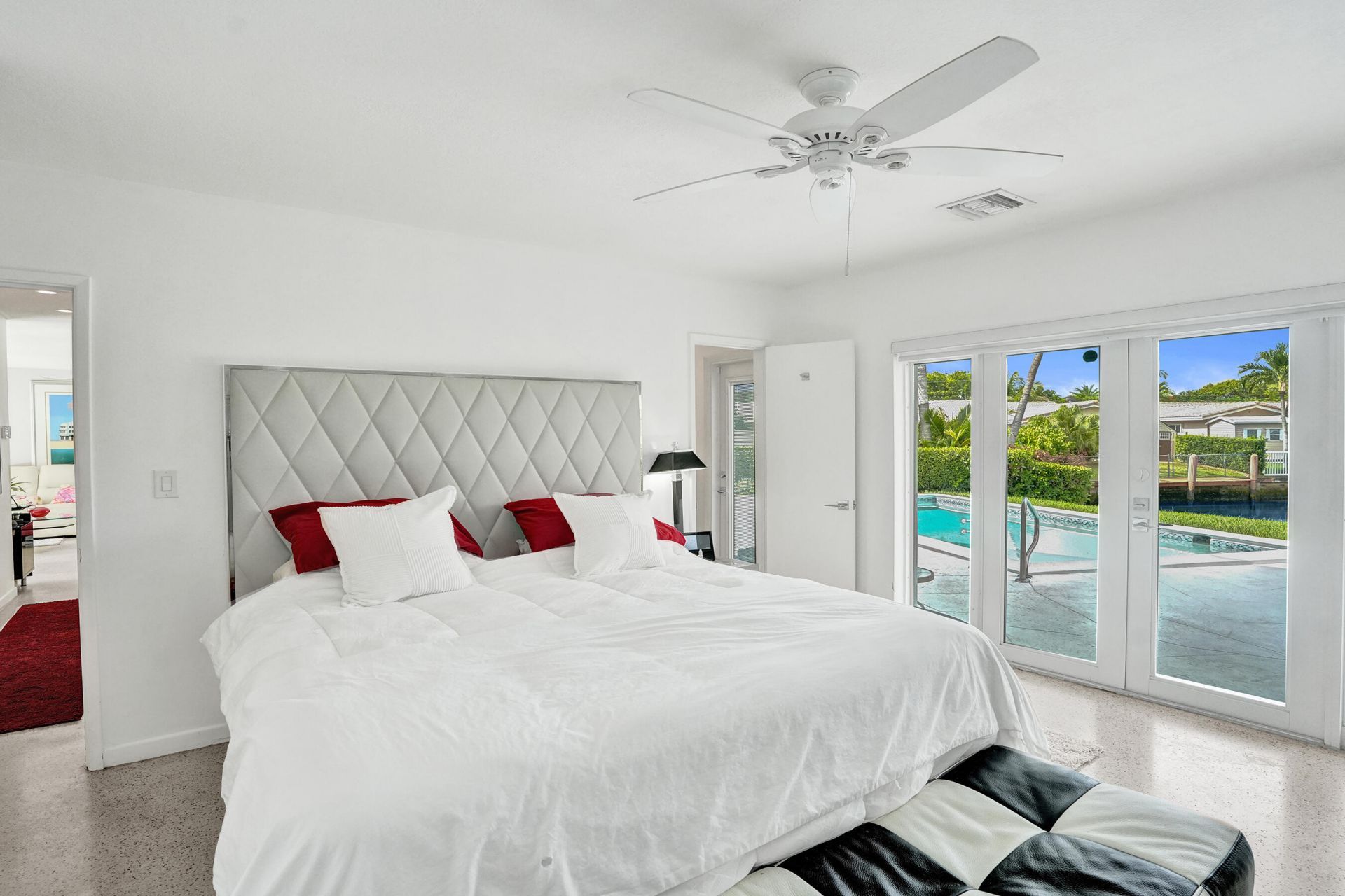5311 NE 15th Avenue, Fort Lauderdale, FL 33334 Photo