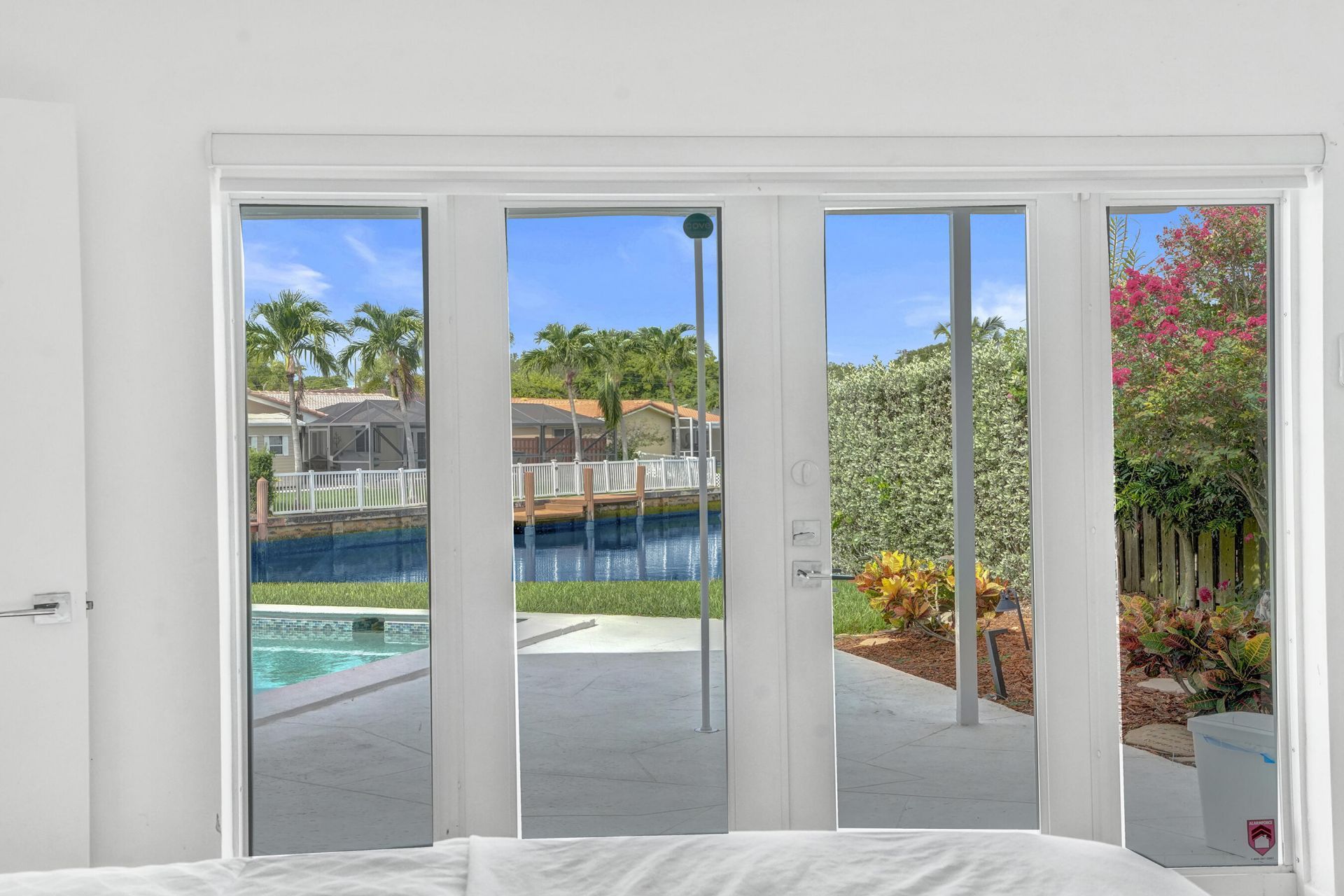 5311 NE 15th Avenue, Fort Lauderdale, FL 33334 Photo