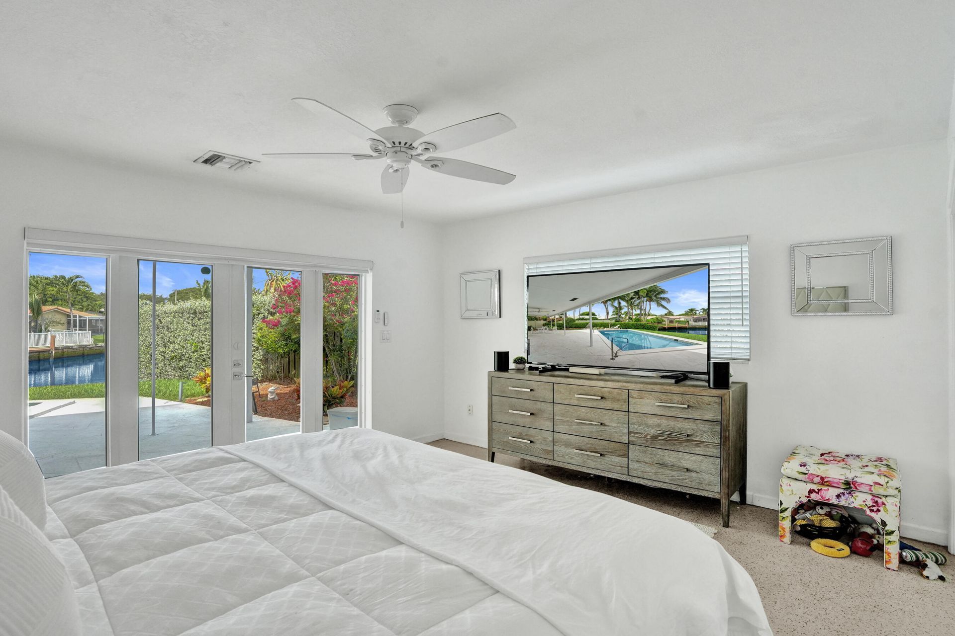 5311 NE 15th Avenue, Fort Lauderdale, FL 33334 Photo