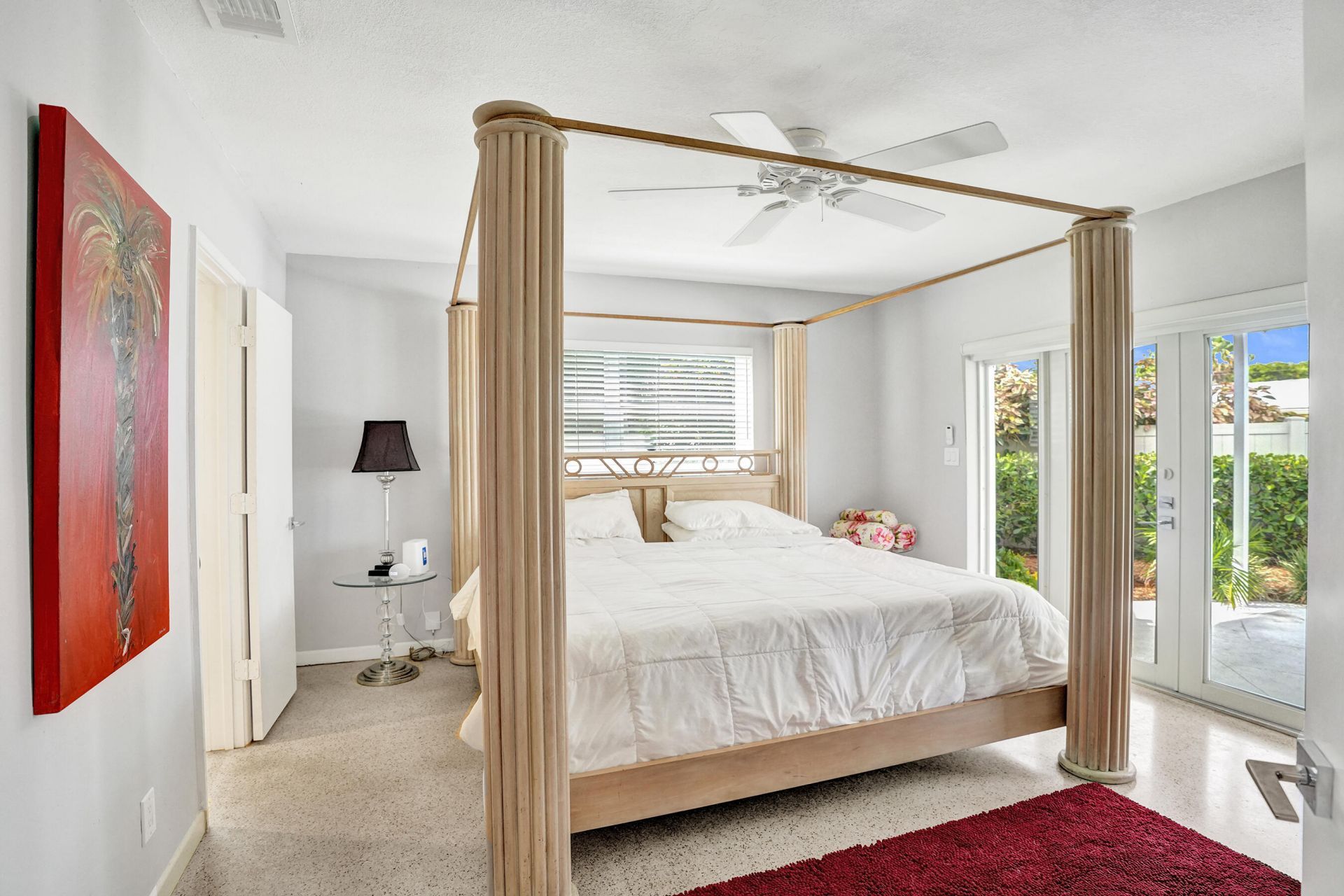 5311 NE 15th Avenue, Fort Lauderdale, FL 33334 Photo
