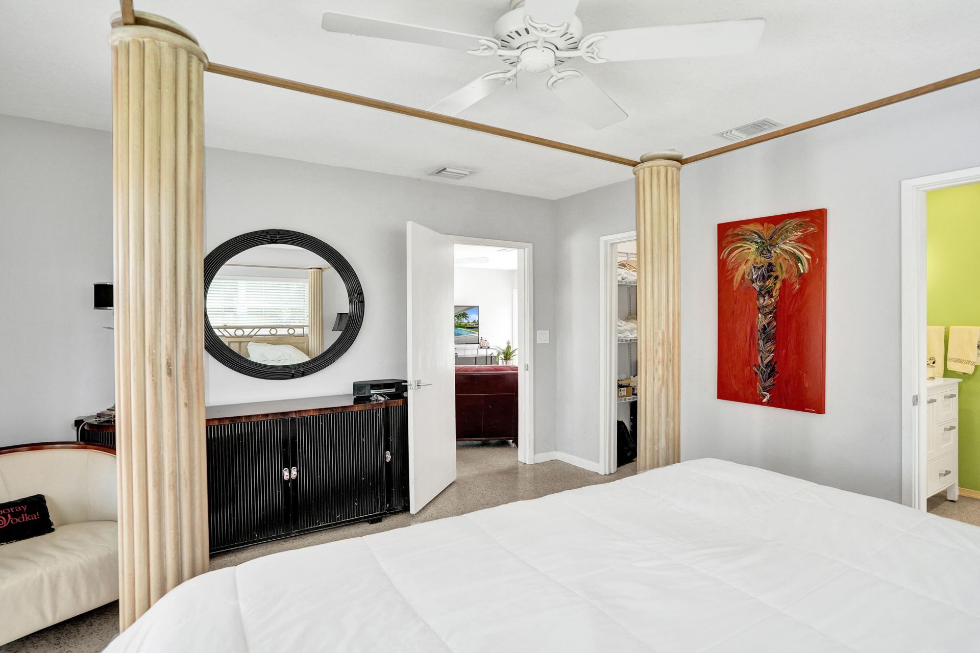 5311 NE 15th Avenue, Fort Lauderdale, FL 33334 Photo