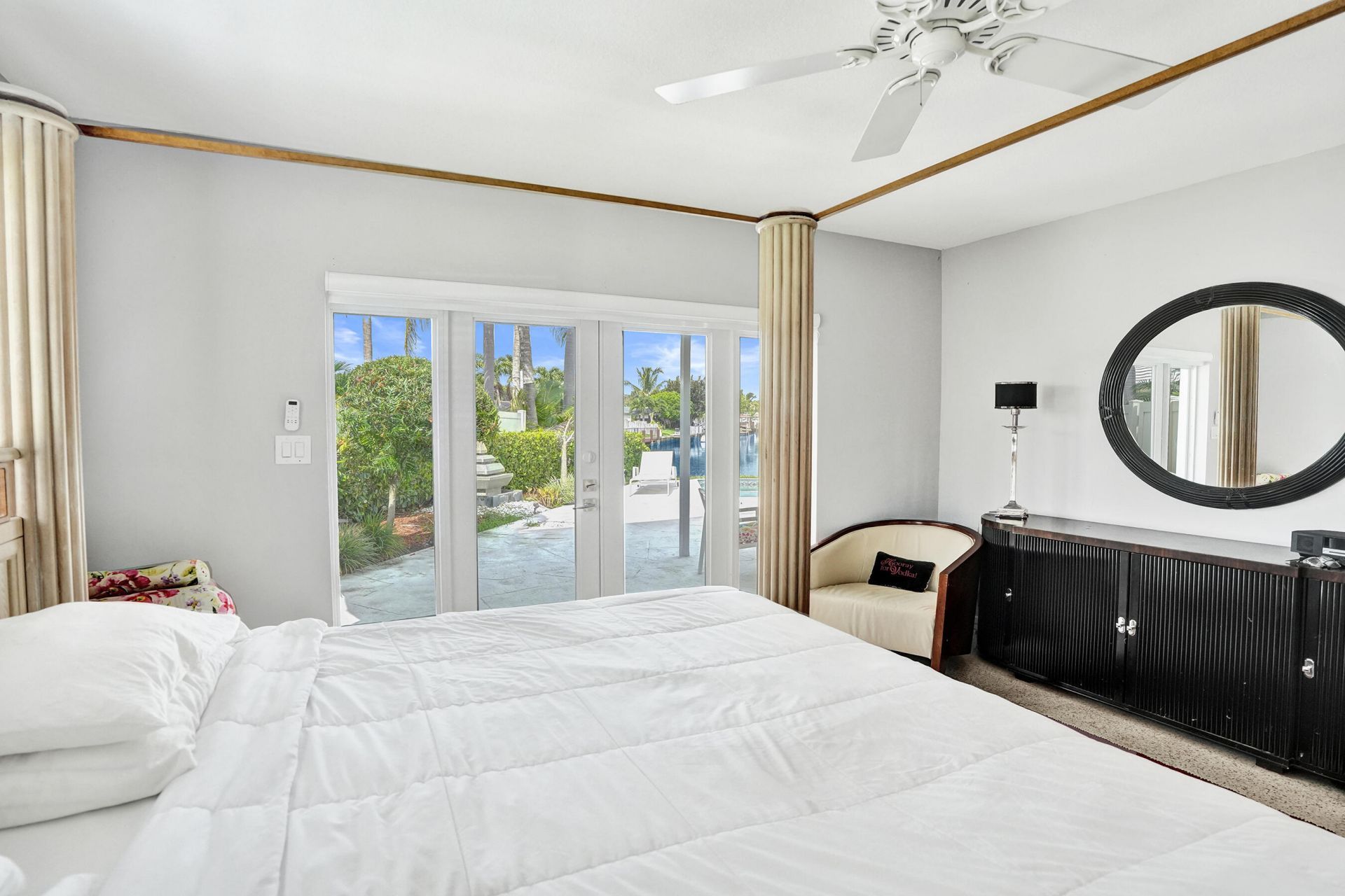 5311 NE 15th Avenue, Fort Lauderdale, FL 33334 Photo