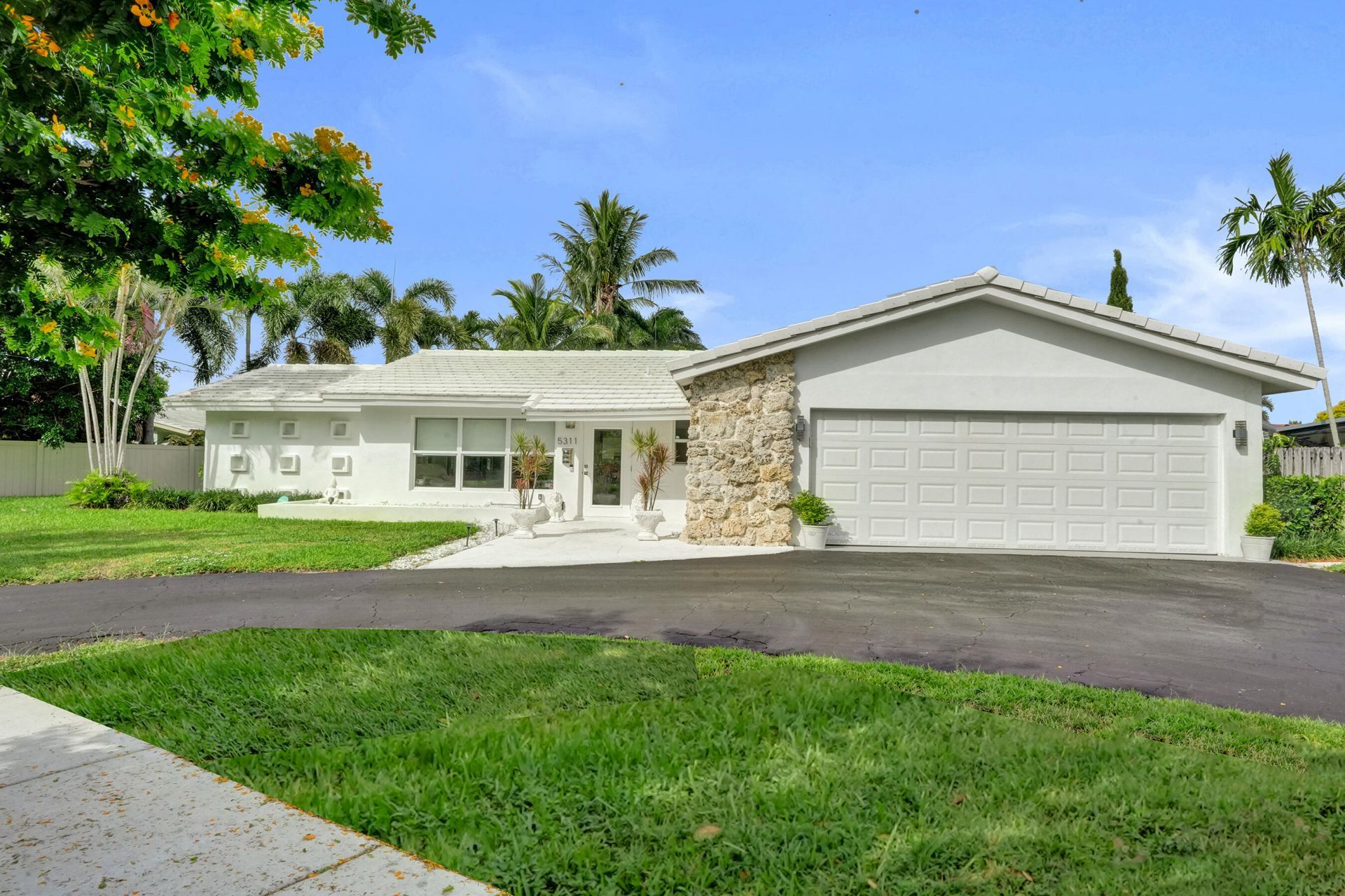 5311 NE 15th Avenue, Fort Lauderdale, FL 33334 Photo