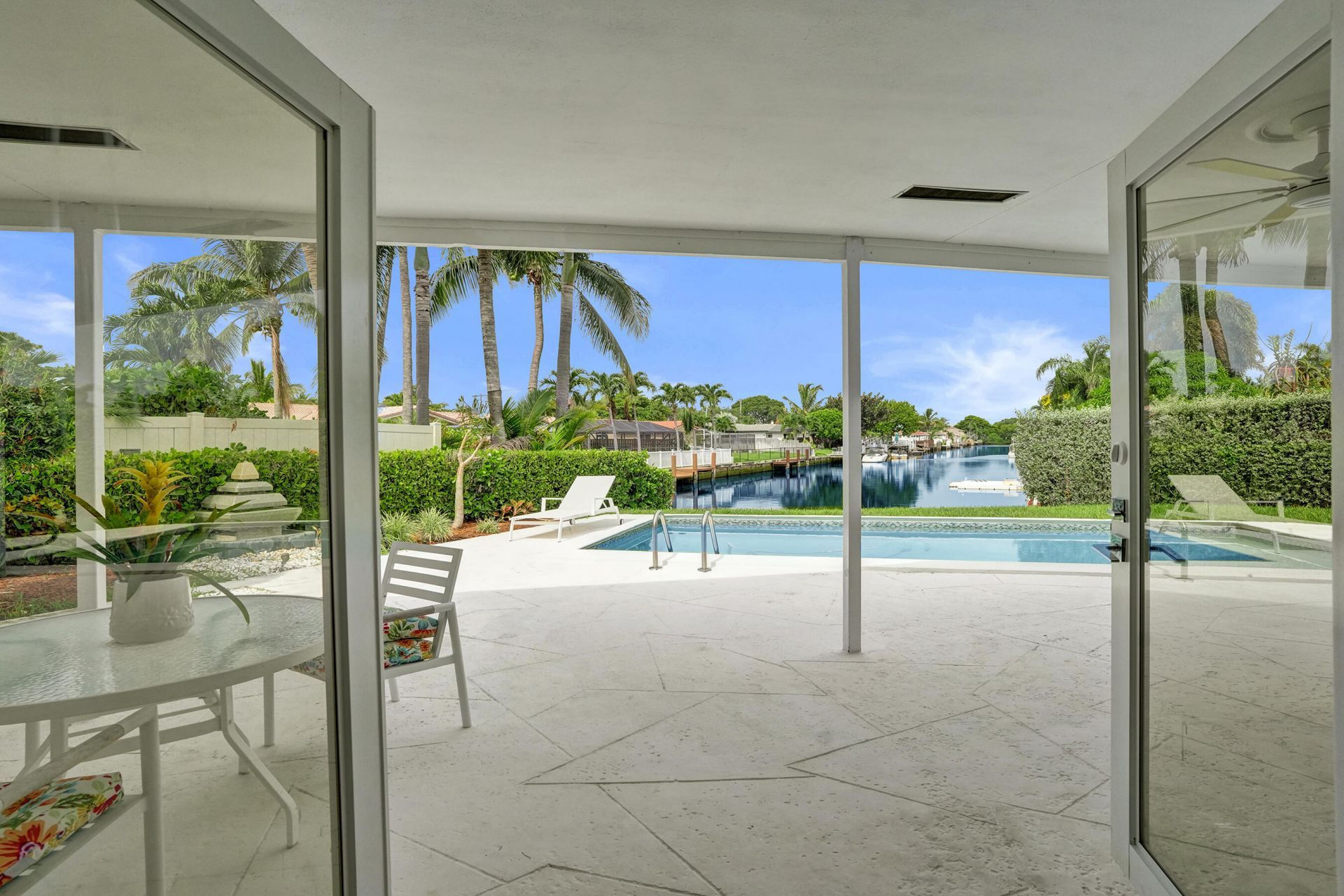 5311 NE 15th Avenue, Fort Lauderdale, FL 33334 Photo