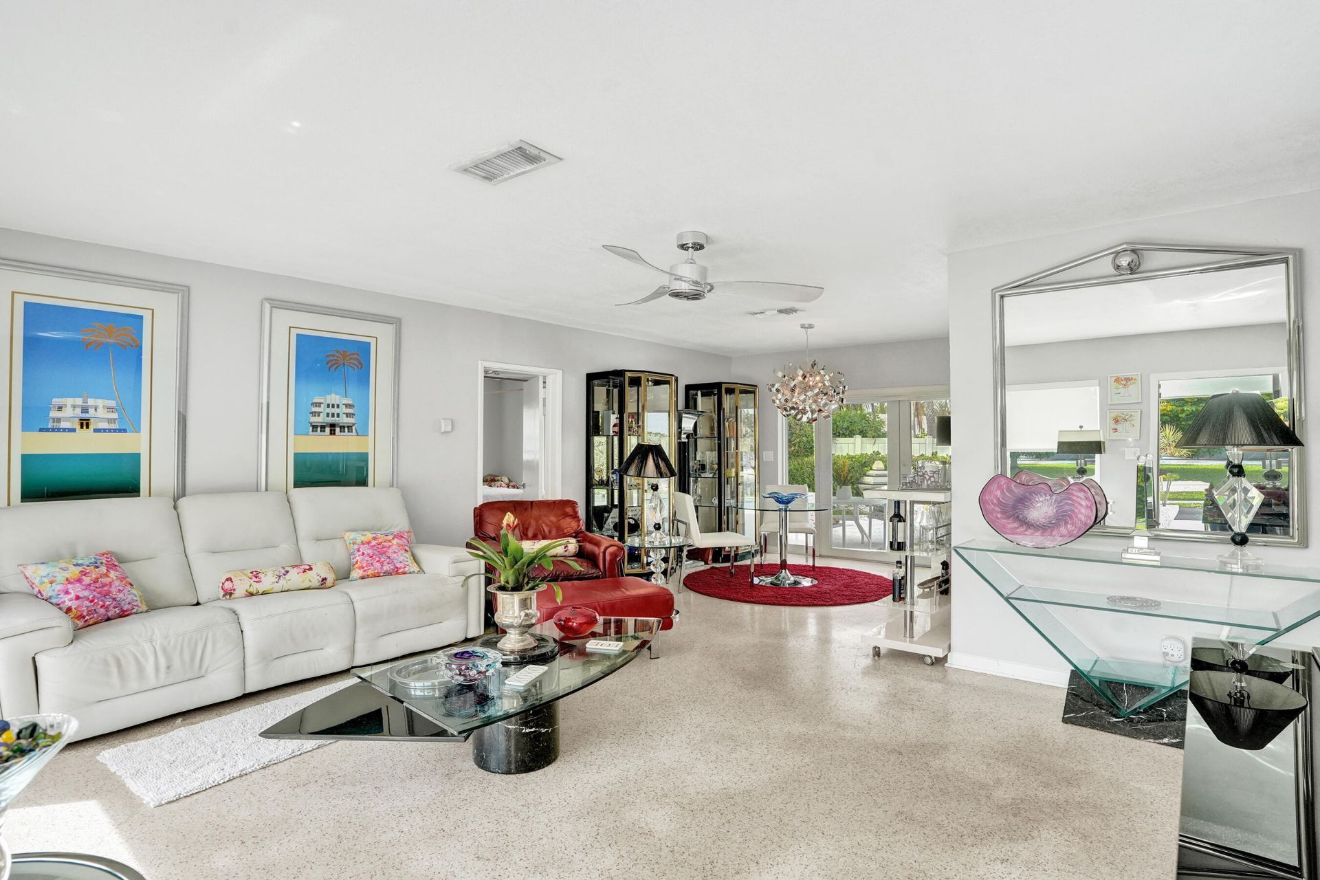 5311 NE 15th Avenue, Fort Lauderdale, FL 33334 Photo