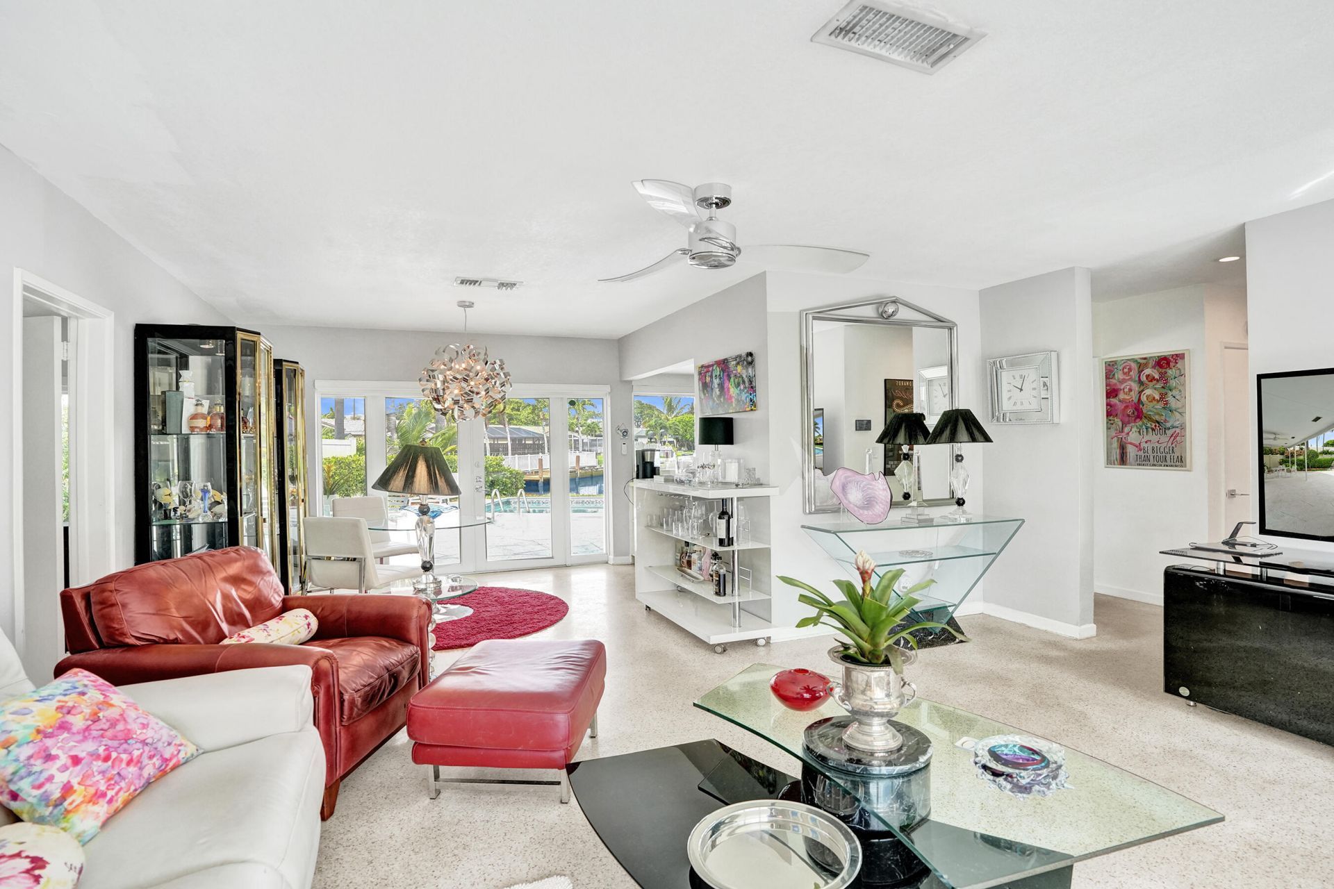 5311 NE 15th Avenue, Fort Lauderdale, FL 33334 Photo