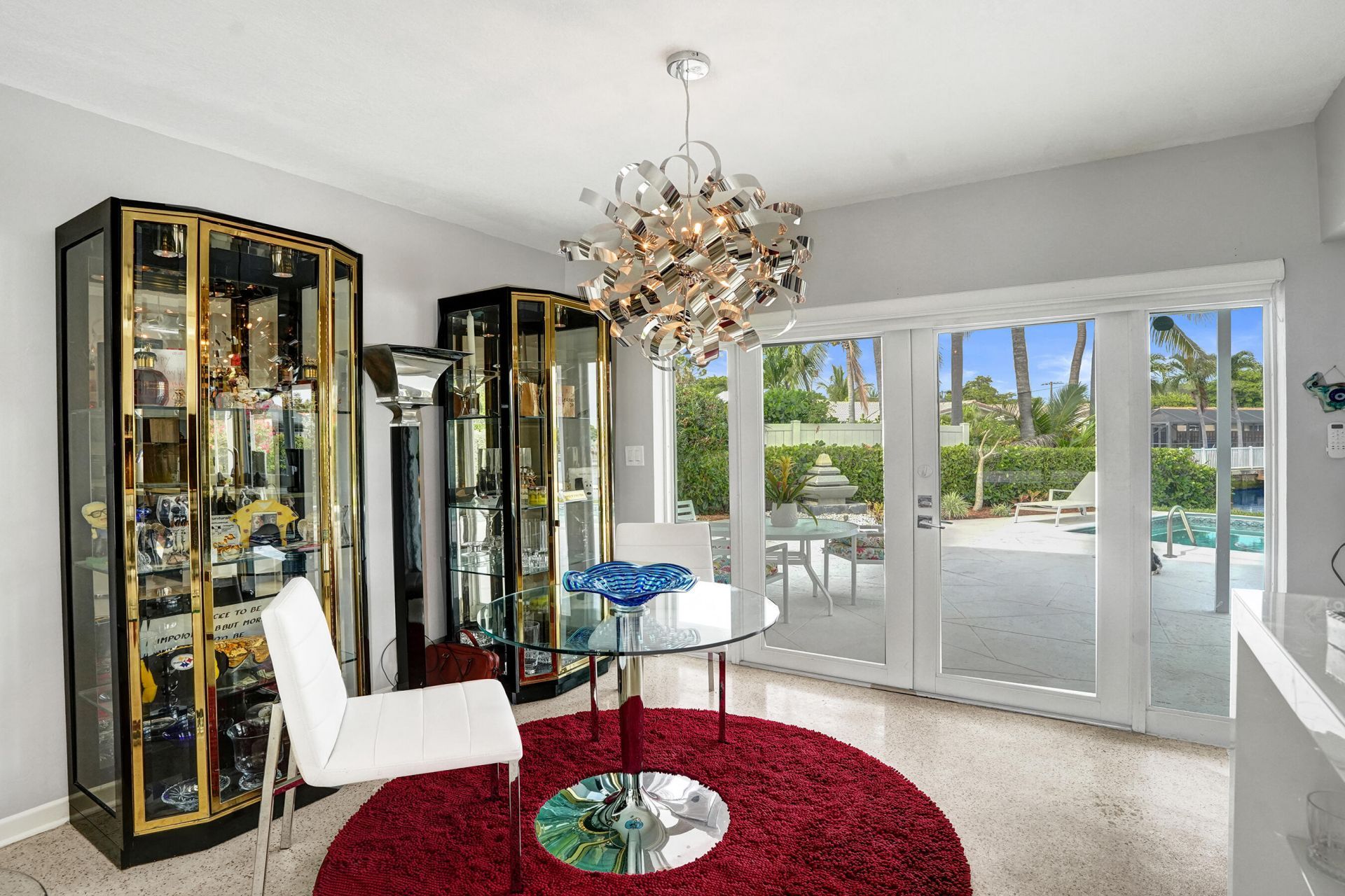 5311 NE 15th Avenue, Fort Lauderdale, FL 33334 Photo