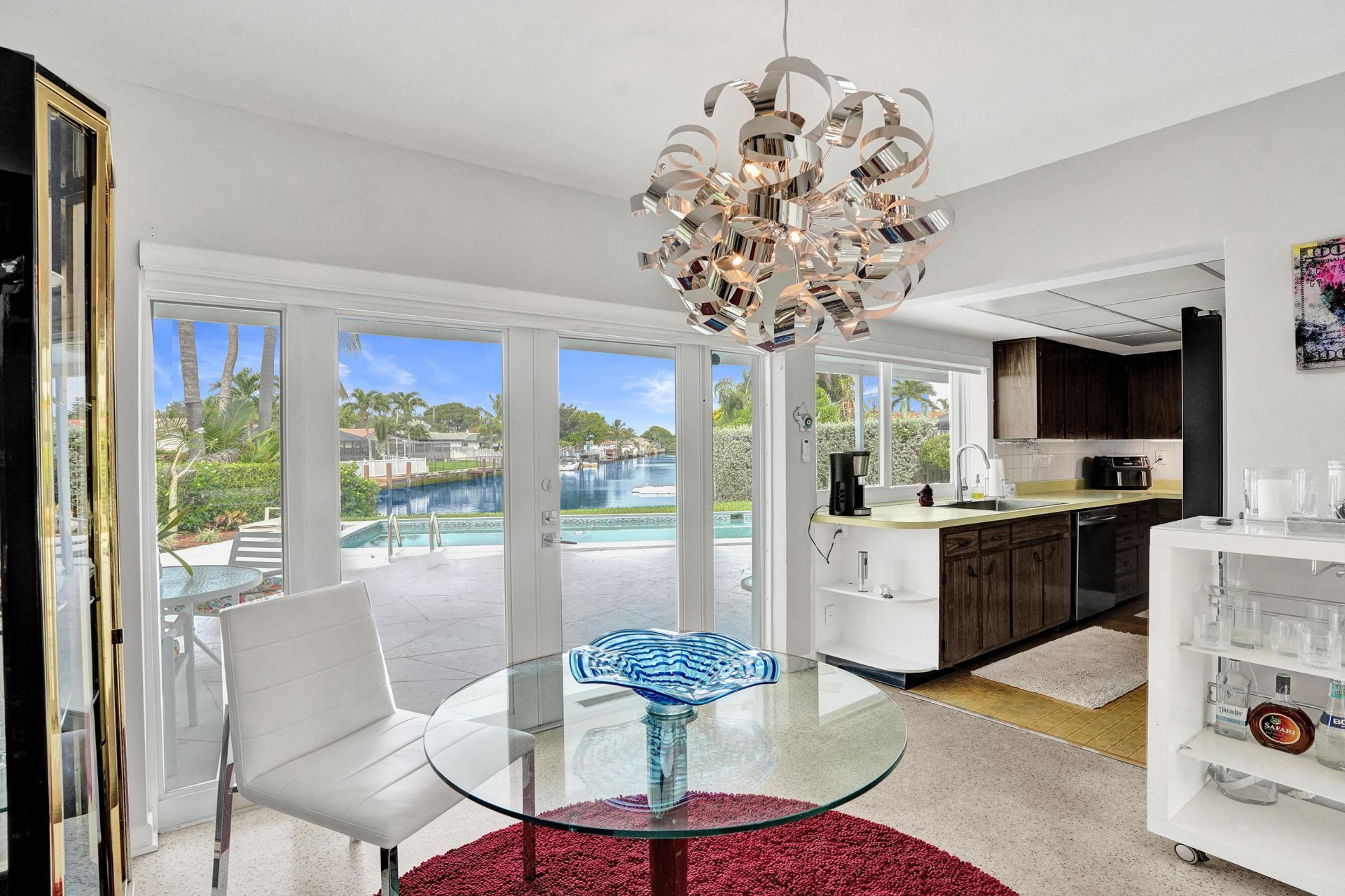 5311 NE 15th Avenue, Fort Lauderdale, FL 33334 Photo