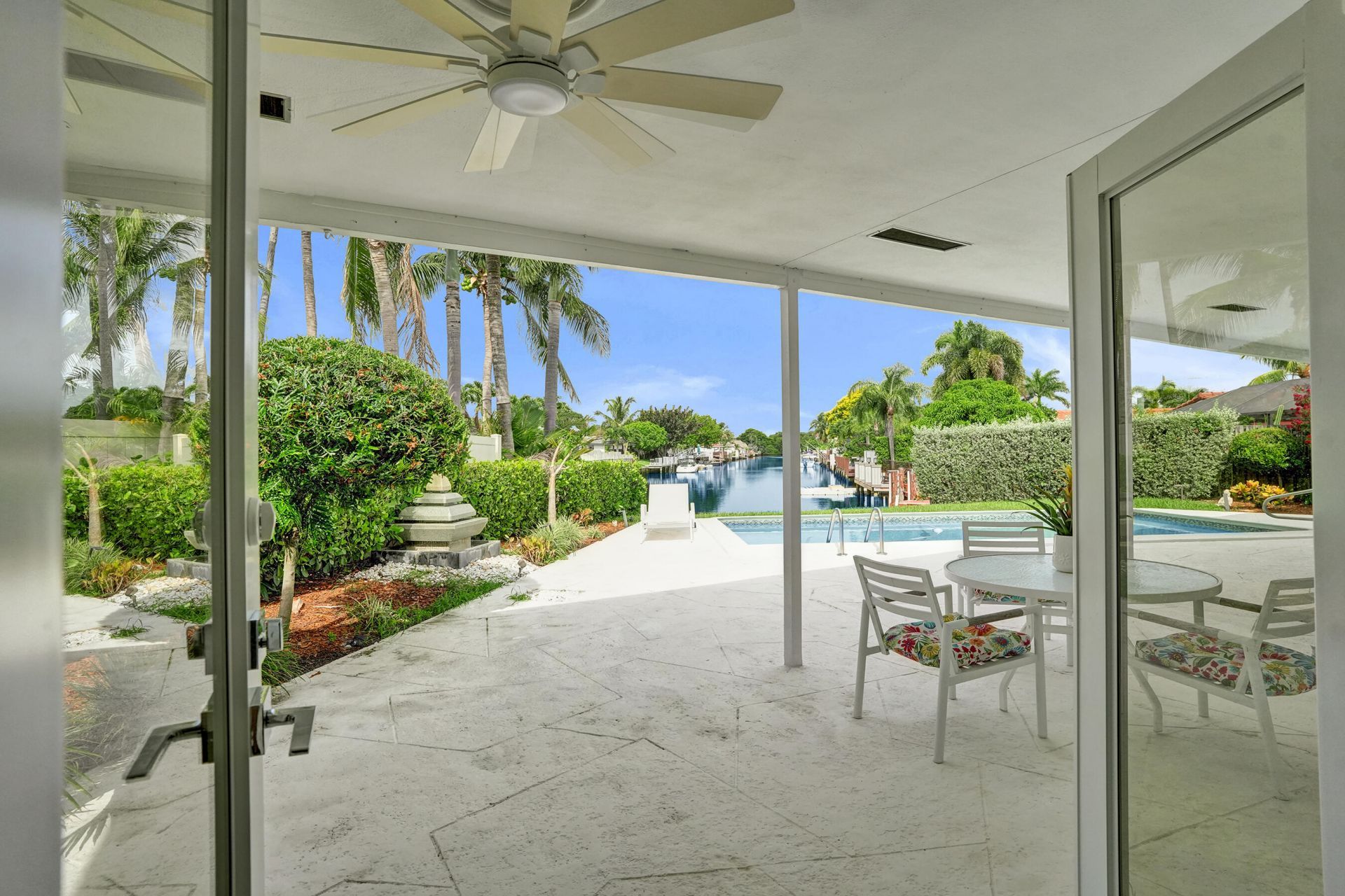 5311 NE 15th Avenue, Fort Lauderdale, FL 33334 Photo
