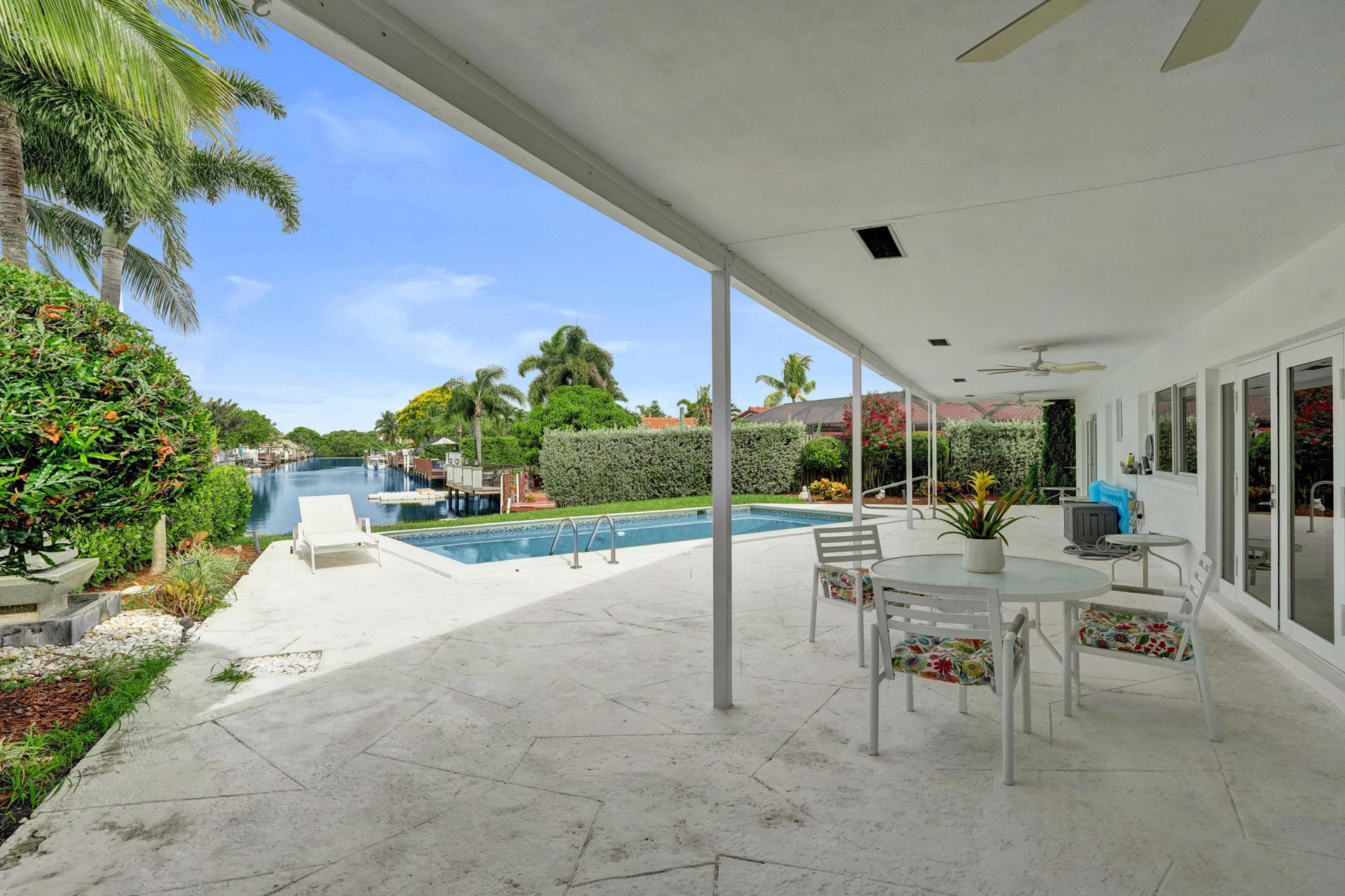 5311 NE 15th Avenue, Fort Lauderdale, FL 33334 Photo