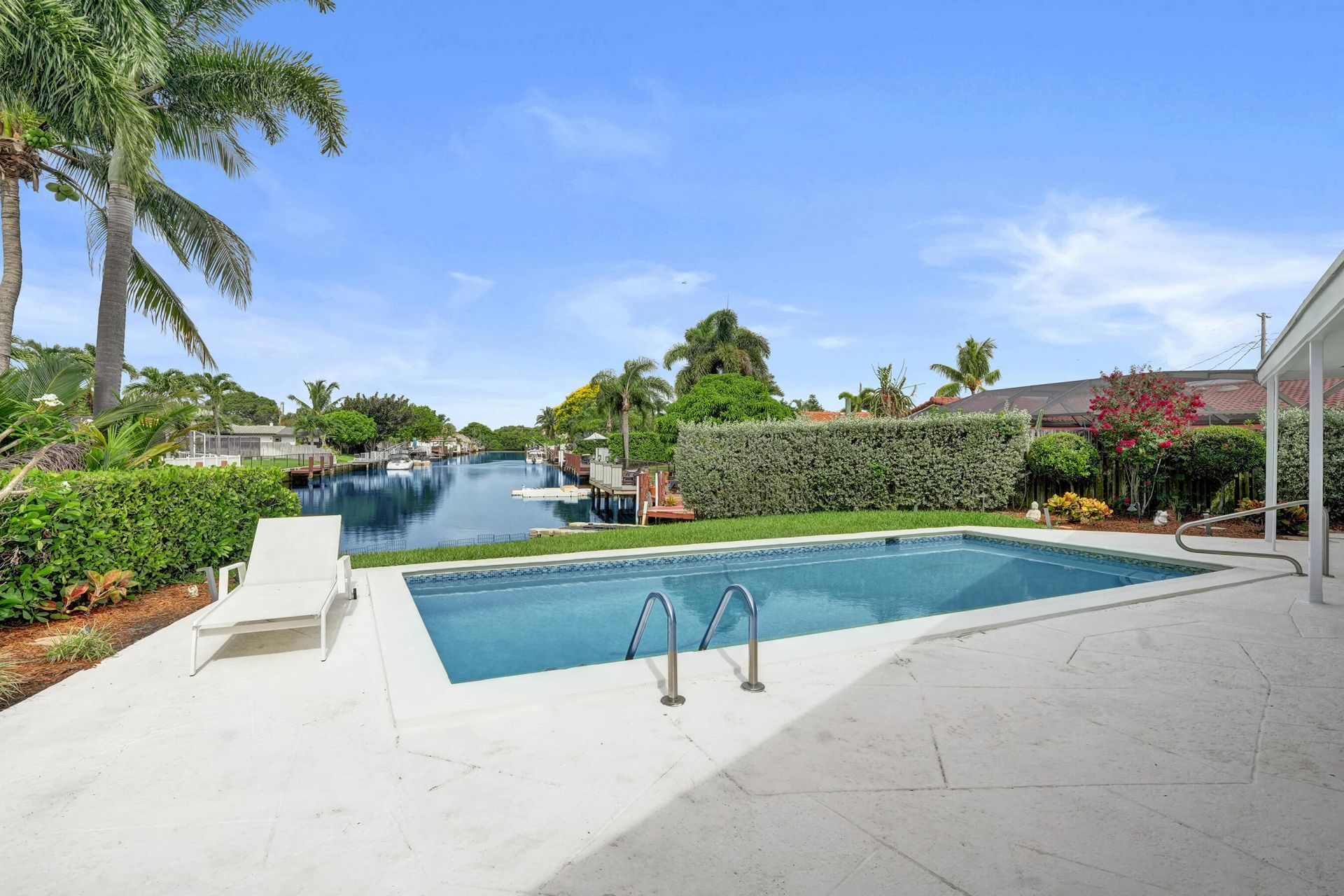 5311 NE 15th Avenue, Fort Lauderdale, FL 33334 Photo