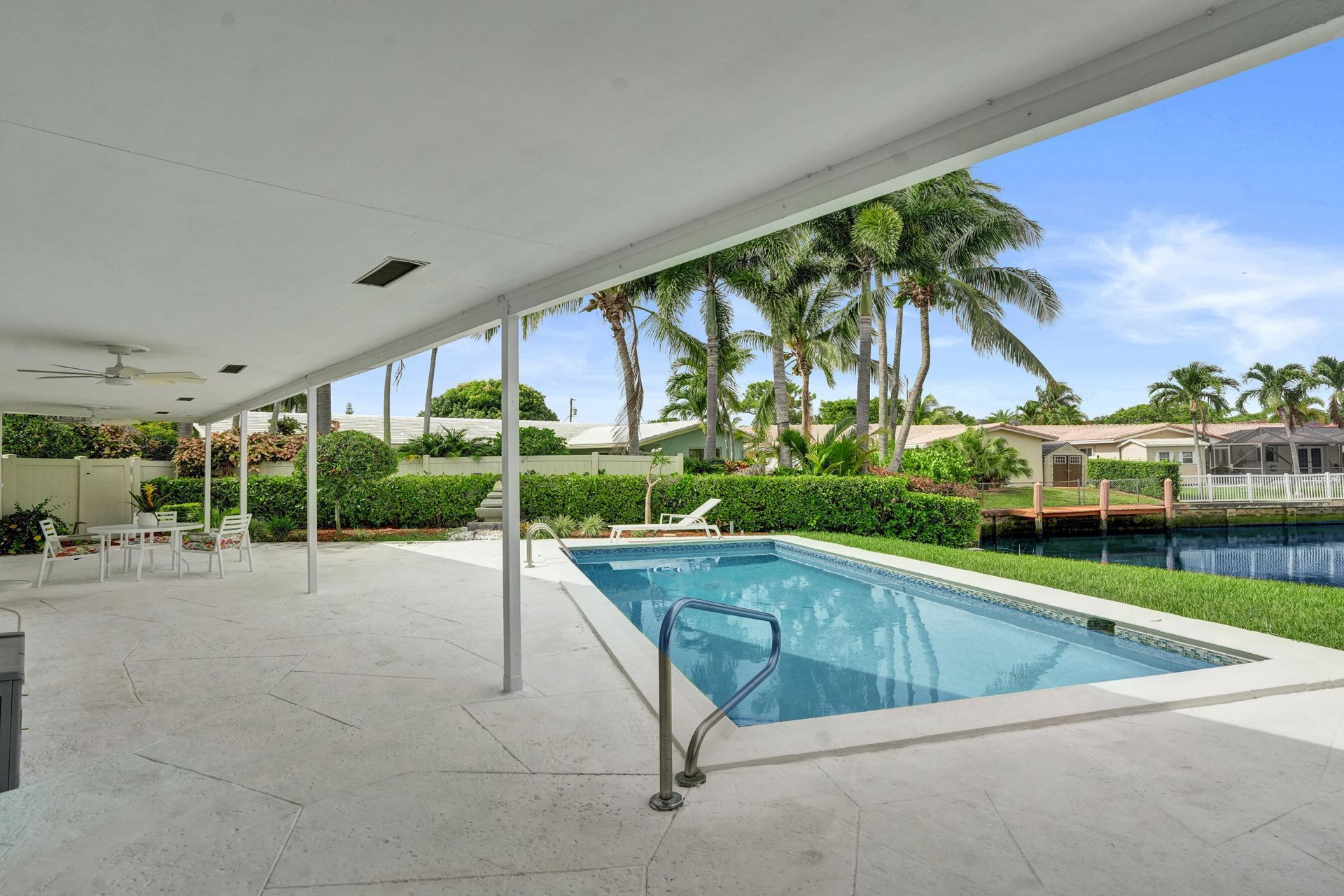 5311 NE 15th Avenue, Fort Lauderdale, FL 33334 Photo