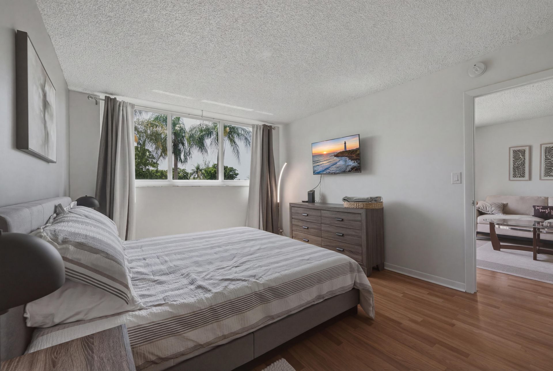 9823 S Hollybrook Lake Drive, Unit 206, Pembroke Pines, FL 33025 Photo