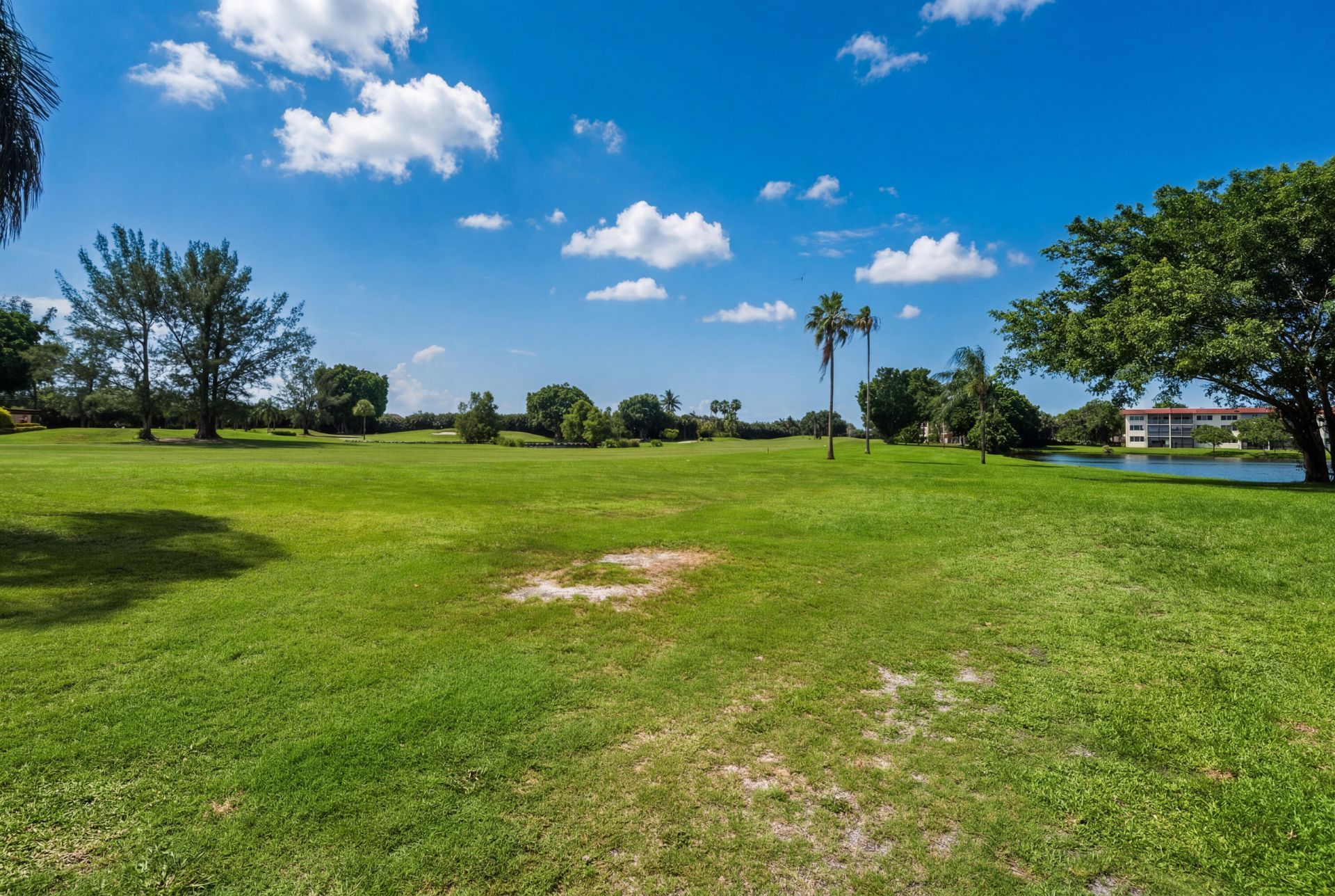 9823 S Hollybrook Lake Drive, Unit 206, Pembroke Pines, FL 33025 Photo
