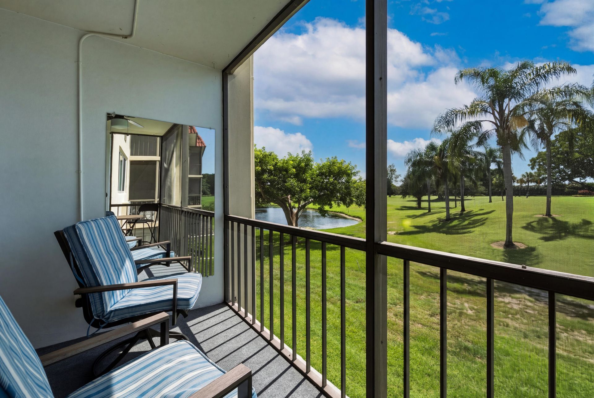 9823 S Hollybrook Lake Drive, Unit 206, Pembroke Pines, FL 33025 Photo
