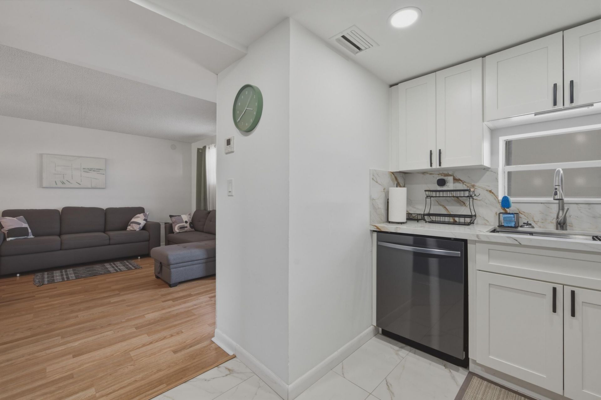 9823 S Hollybrook Lake Drive, Unit 206, Pembroke Pines, FL 33025 Photo