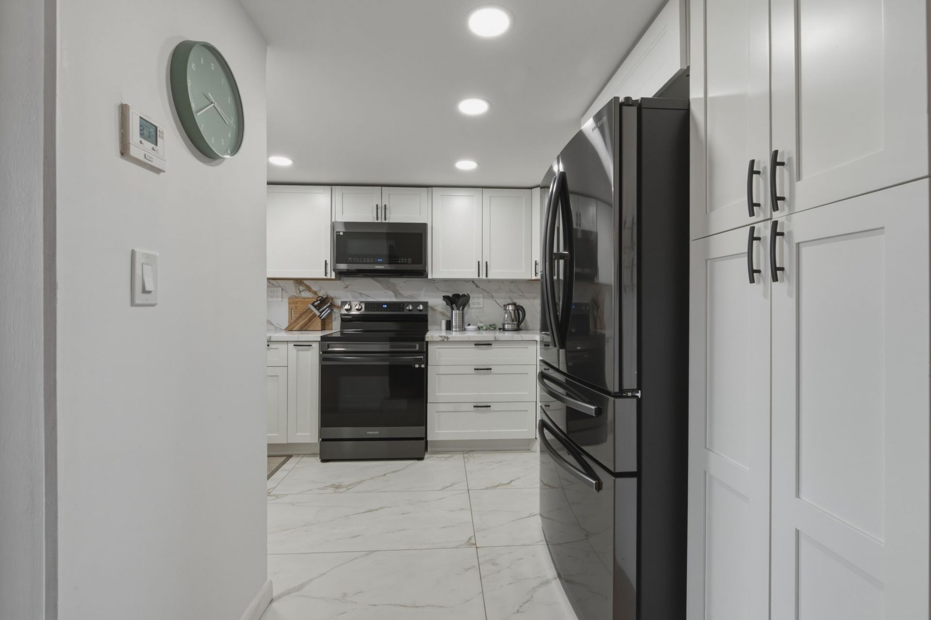 9823 S Hollybrook Lake Drive, Unit 206, Pembroke Pines, FL 33025 Photo