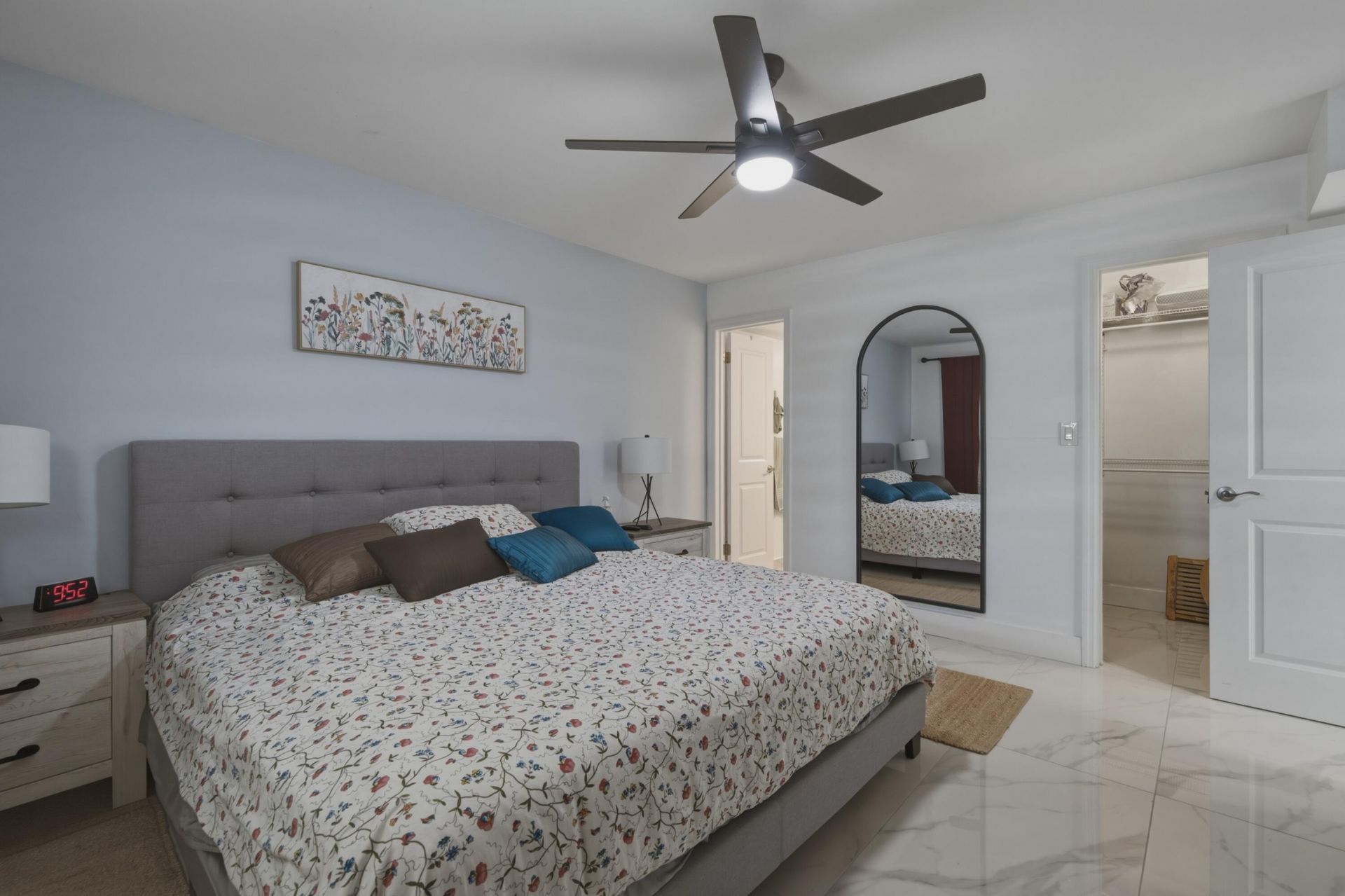 9823 S Hollybrook Lake Drive, Unit 206, Pembroke Pines, FL 33025 Photo