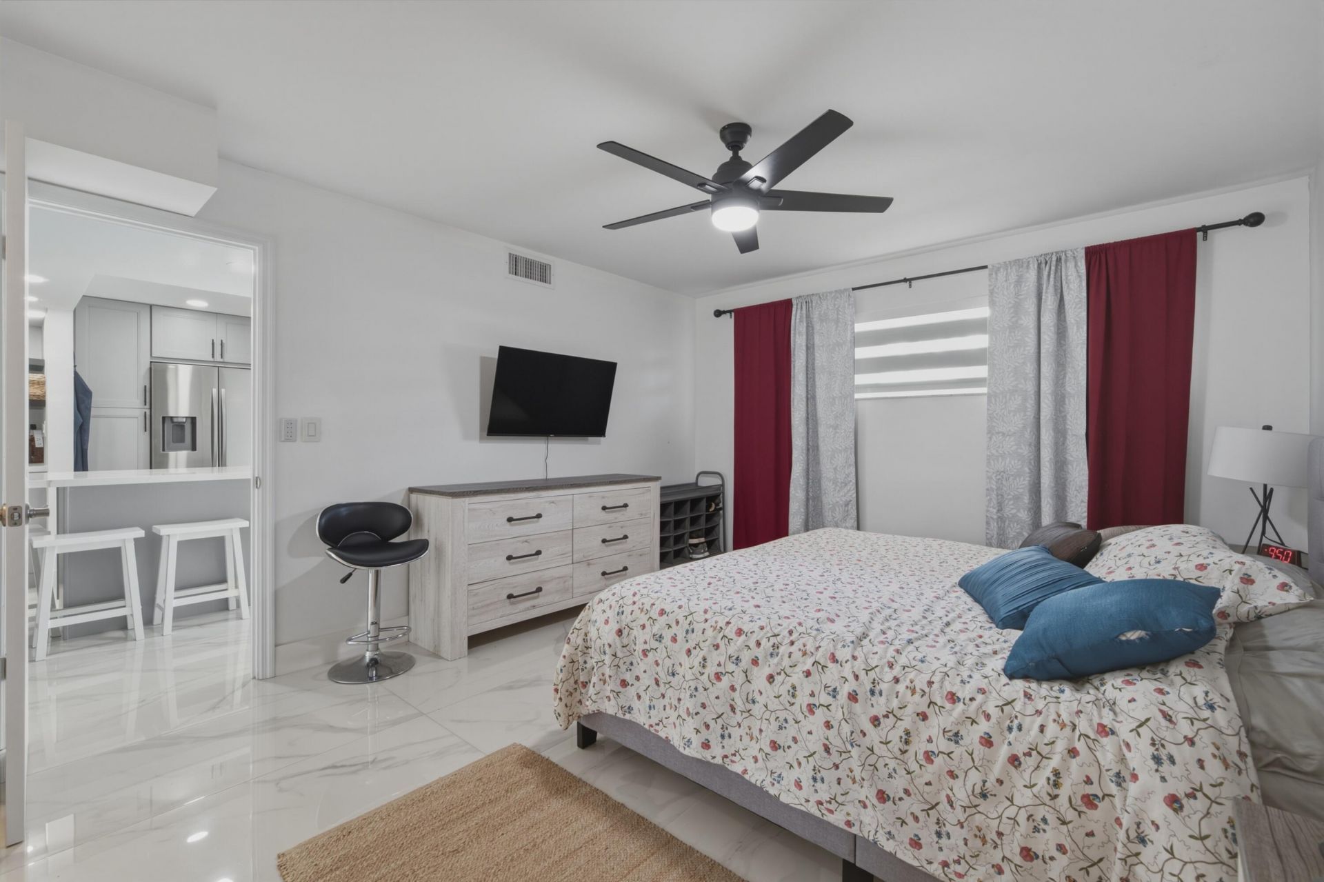 9823 S Hollybrook Lake Drive, Unit 206, Pembroke Pines, FL 33025 Photo