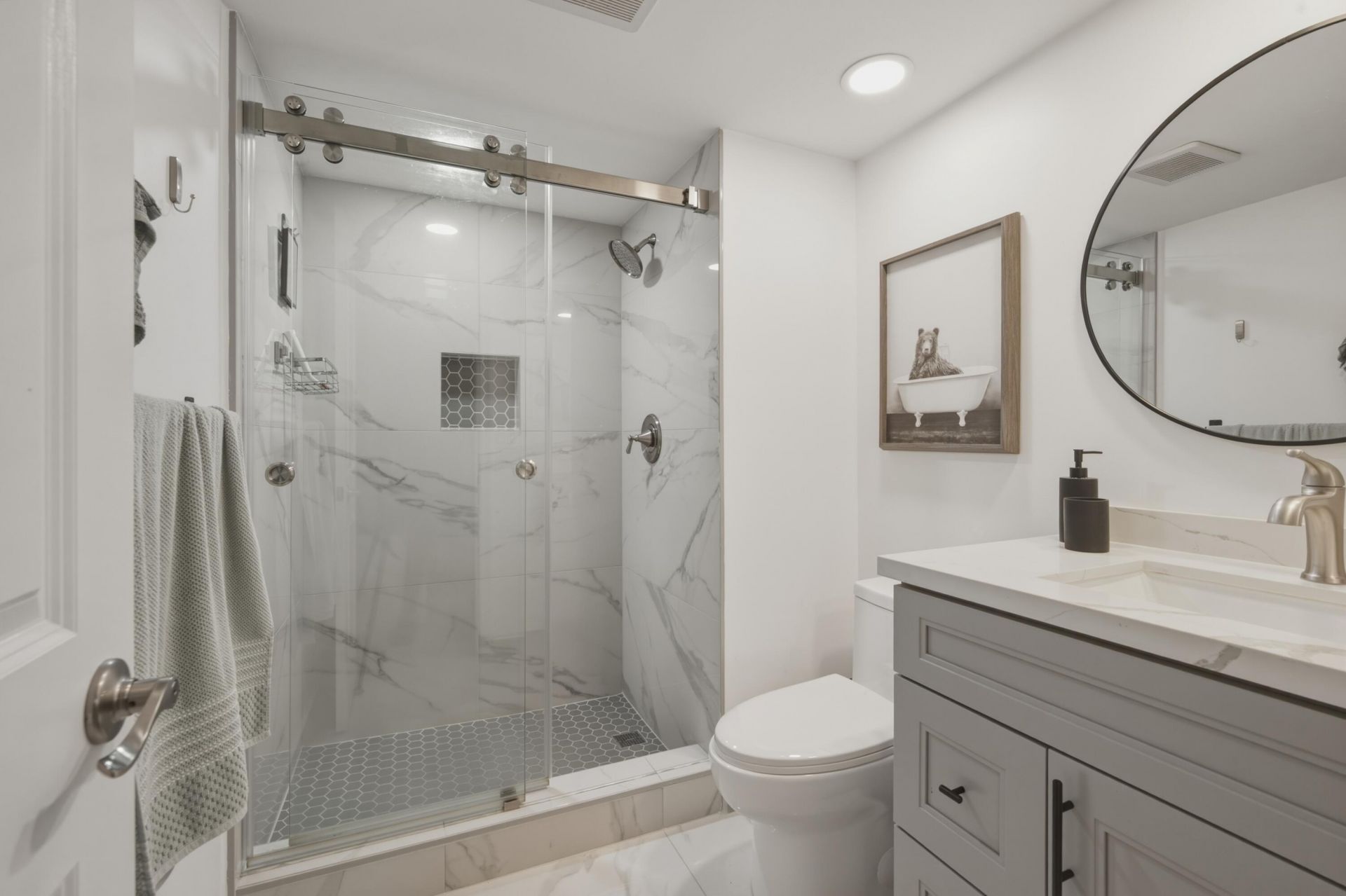9823 S Hollybrook Lake Drive, Unit 206, Pembroke Pines, FL 33025 Photo