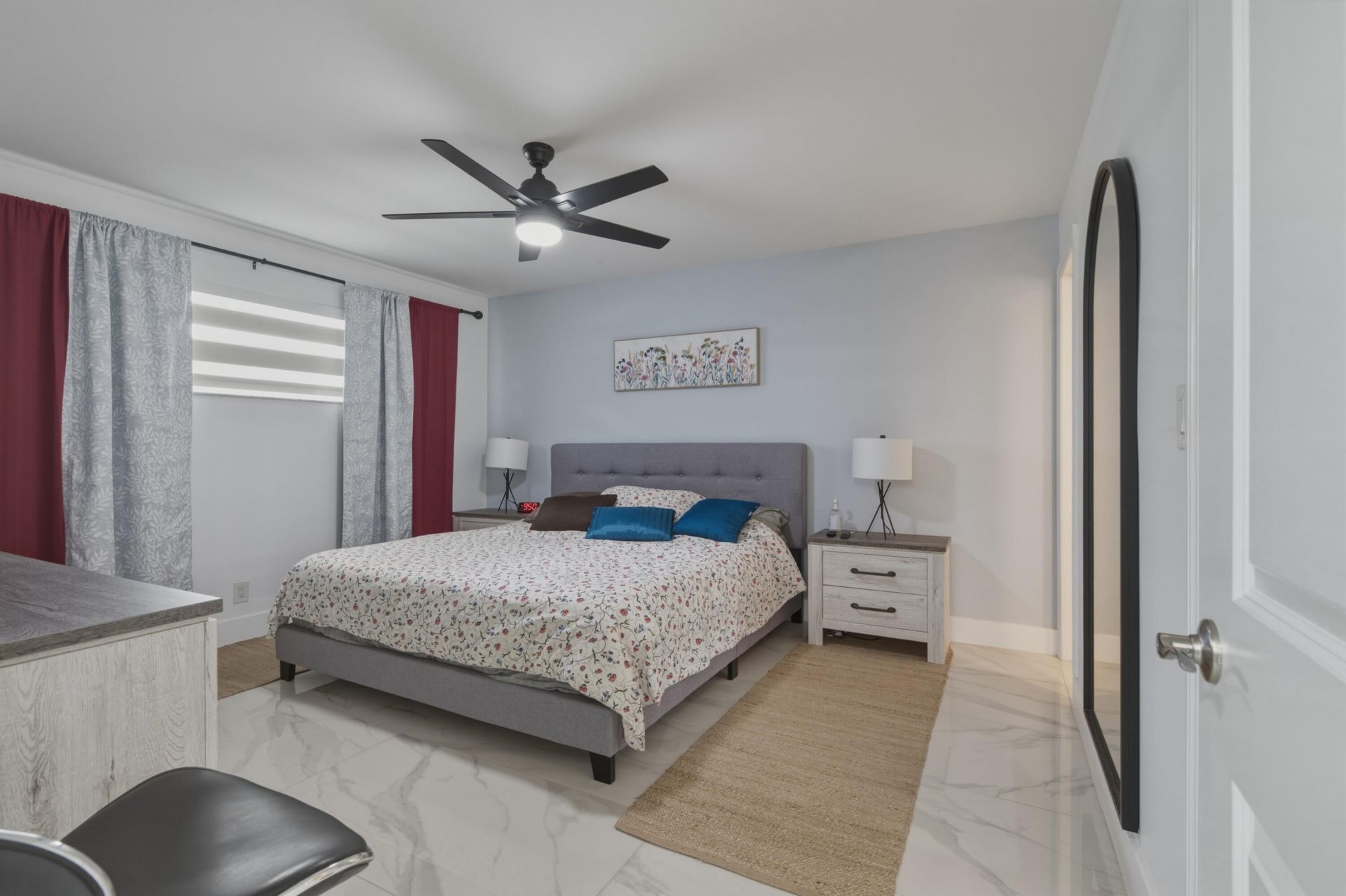 9823 S Hollybrook Lake Drive, Unit 206, Pembroke Pines, FL 33025 Photo