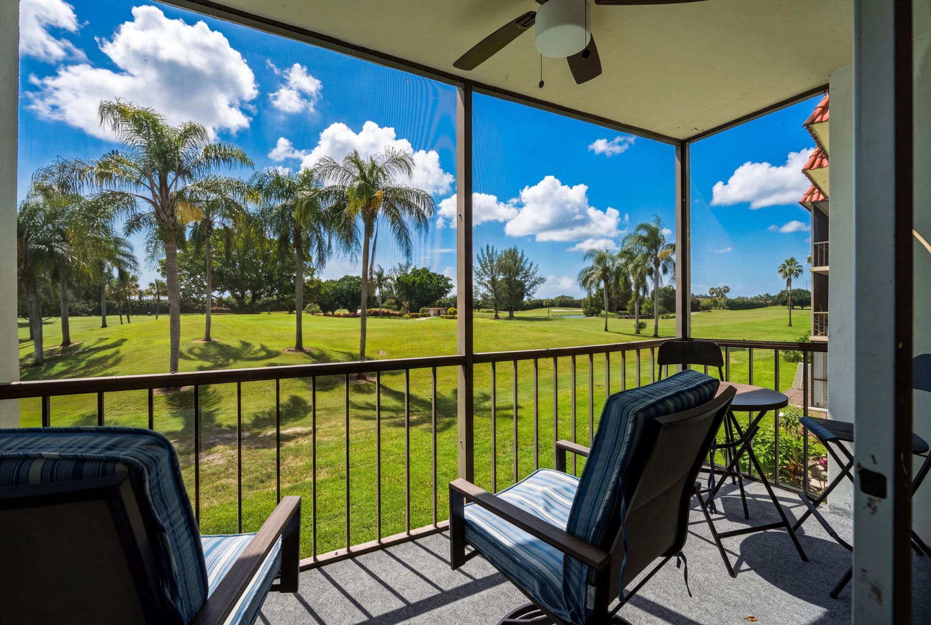 9823 S Hollybrook Lake Drive, Unit 206, Pembroke Pines, FL 33025 Photo