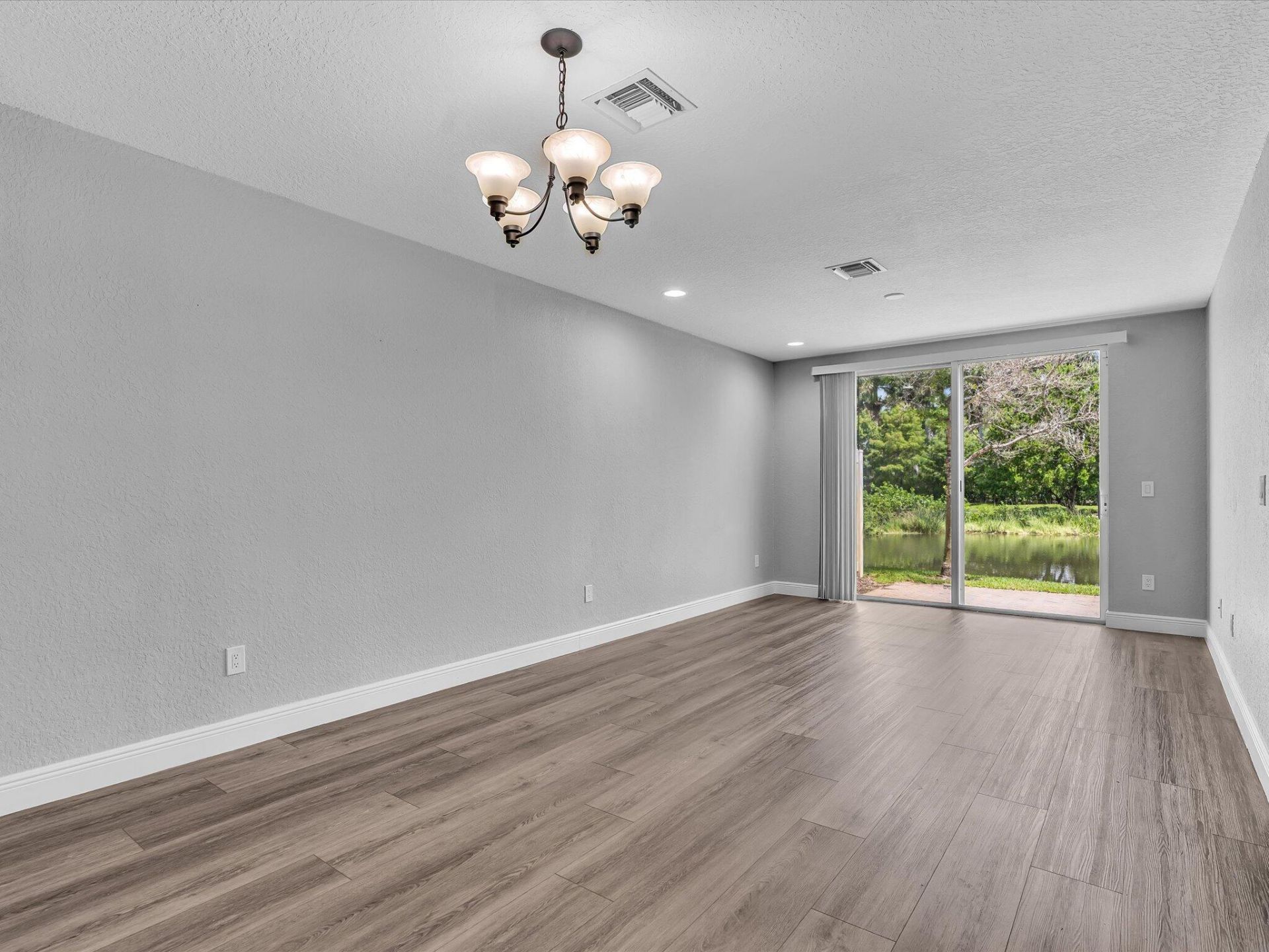 4290 Colony View Drive, Lake Worth, FL 33463 Photo
