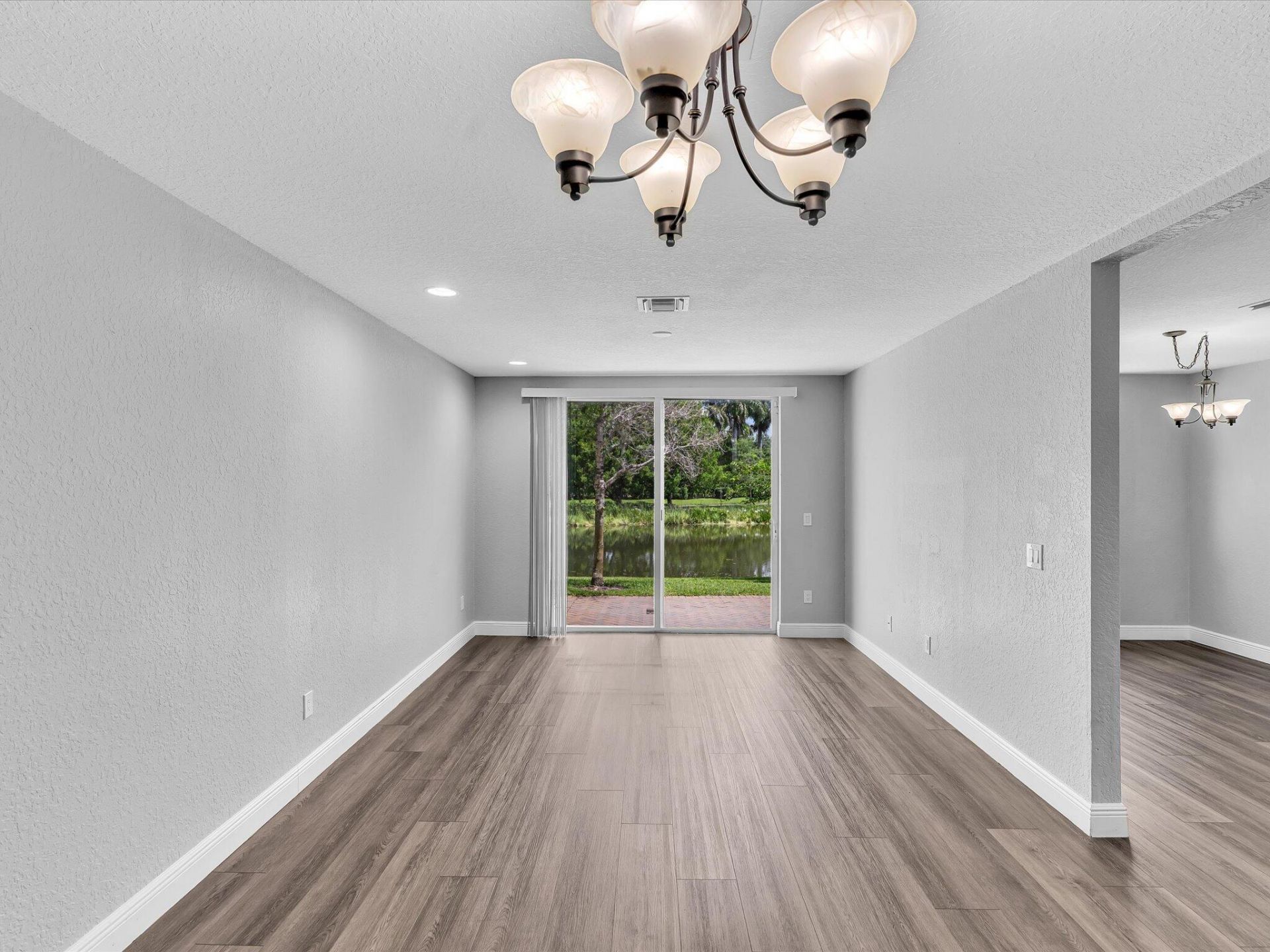 4290 Colony View Drive, Lake Worth, FL 33463 Photo