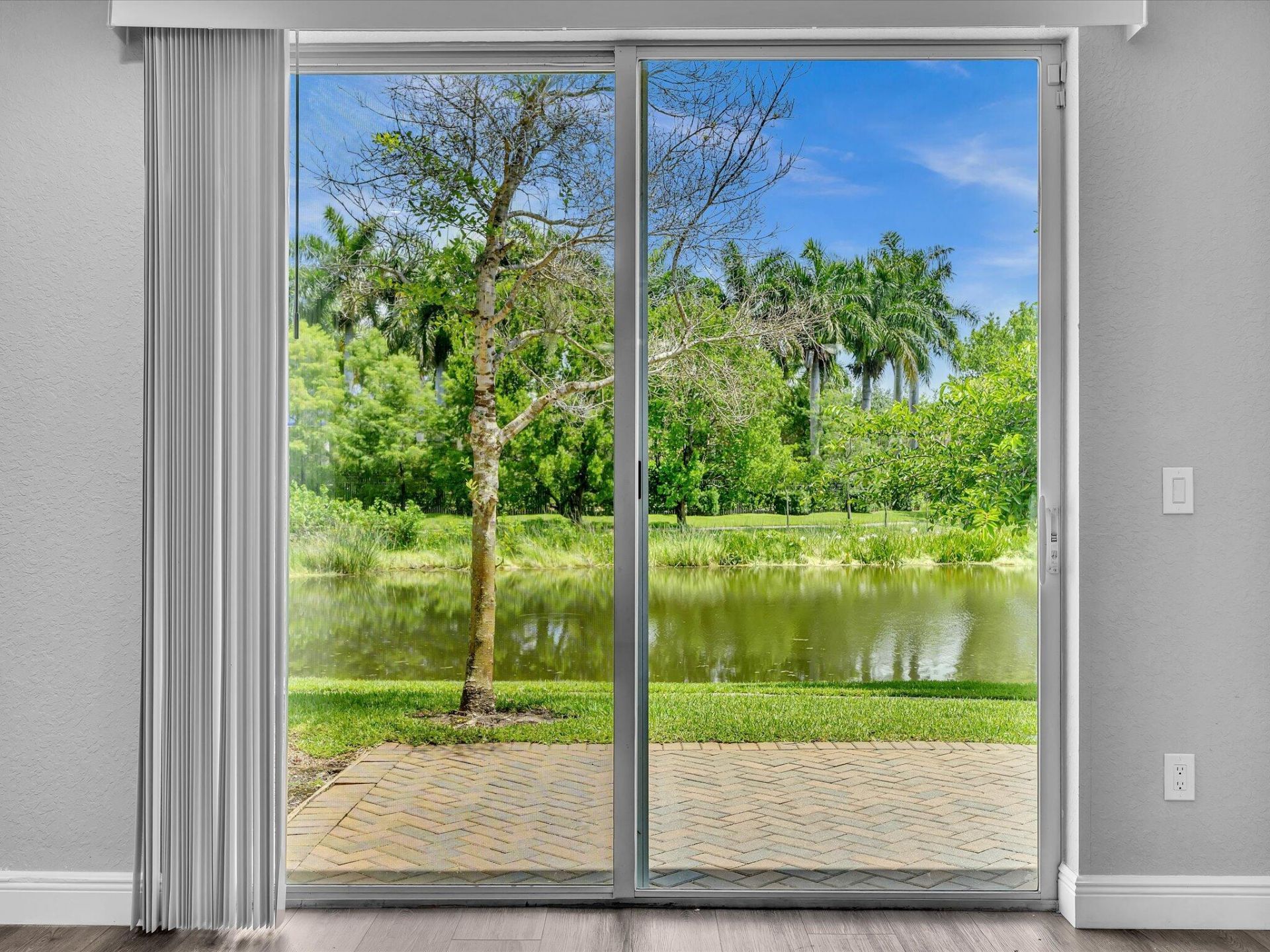 4290 Colony View Drive, Lake Worth, FL 33463 Photo