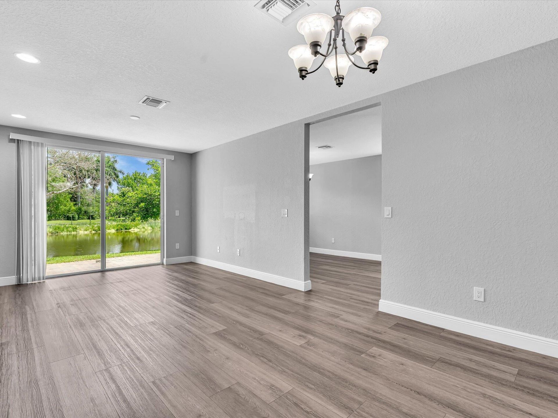 4290 Colony View Drive, Lake Worth, FL 33463 Photo