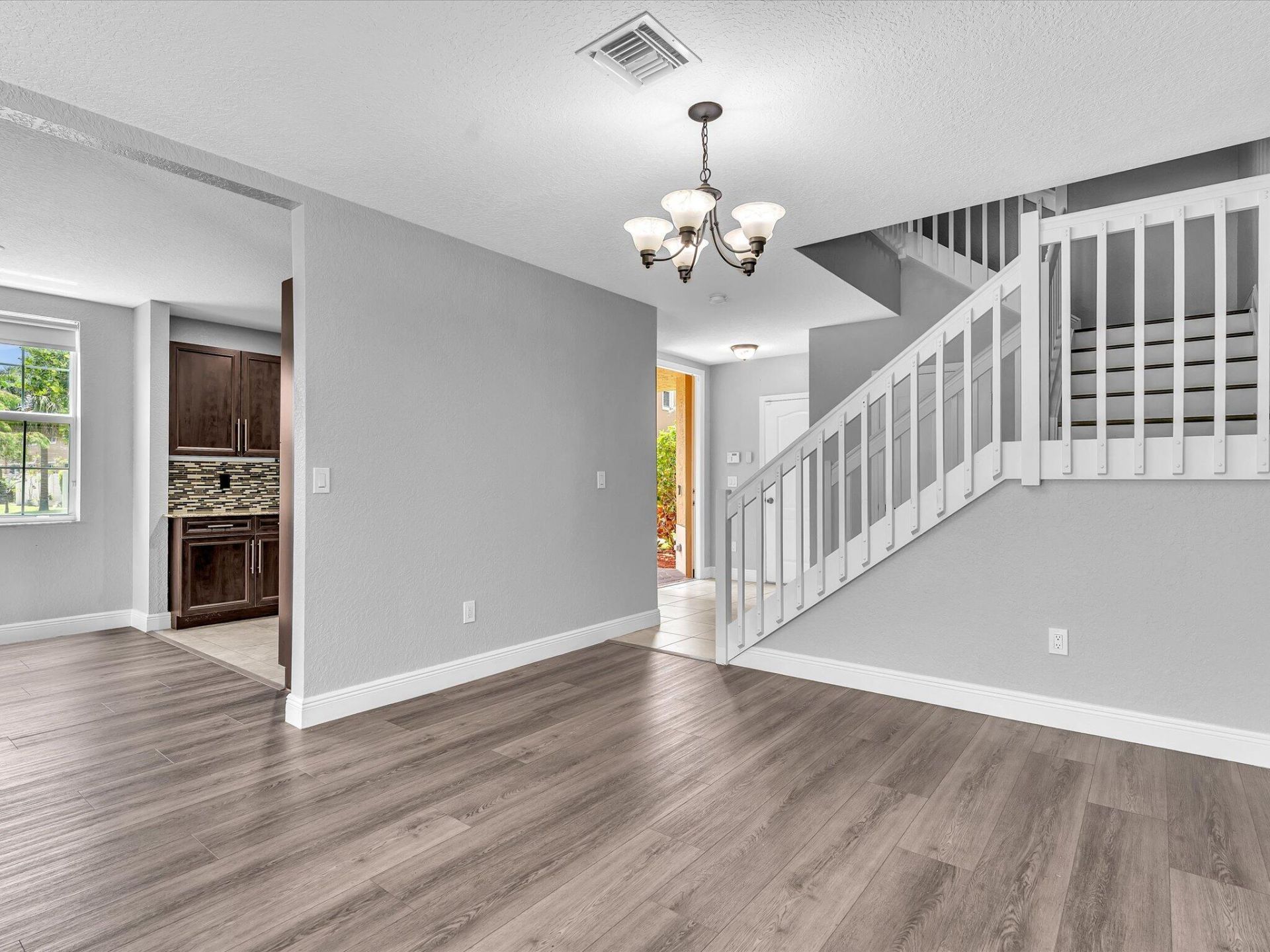 4290 Colony View Drive, Lake Worth, FL 33463 Photo