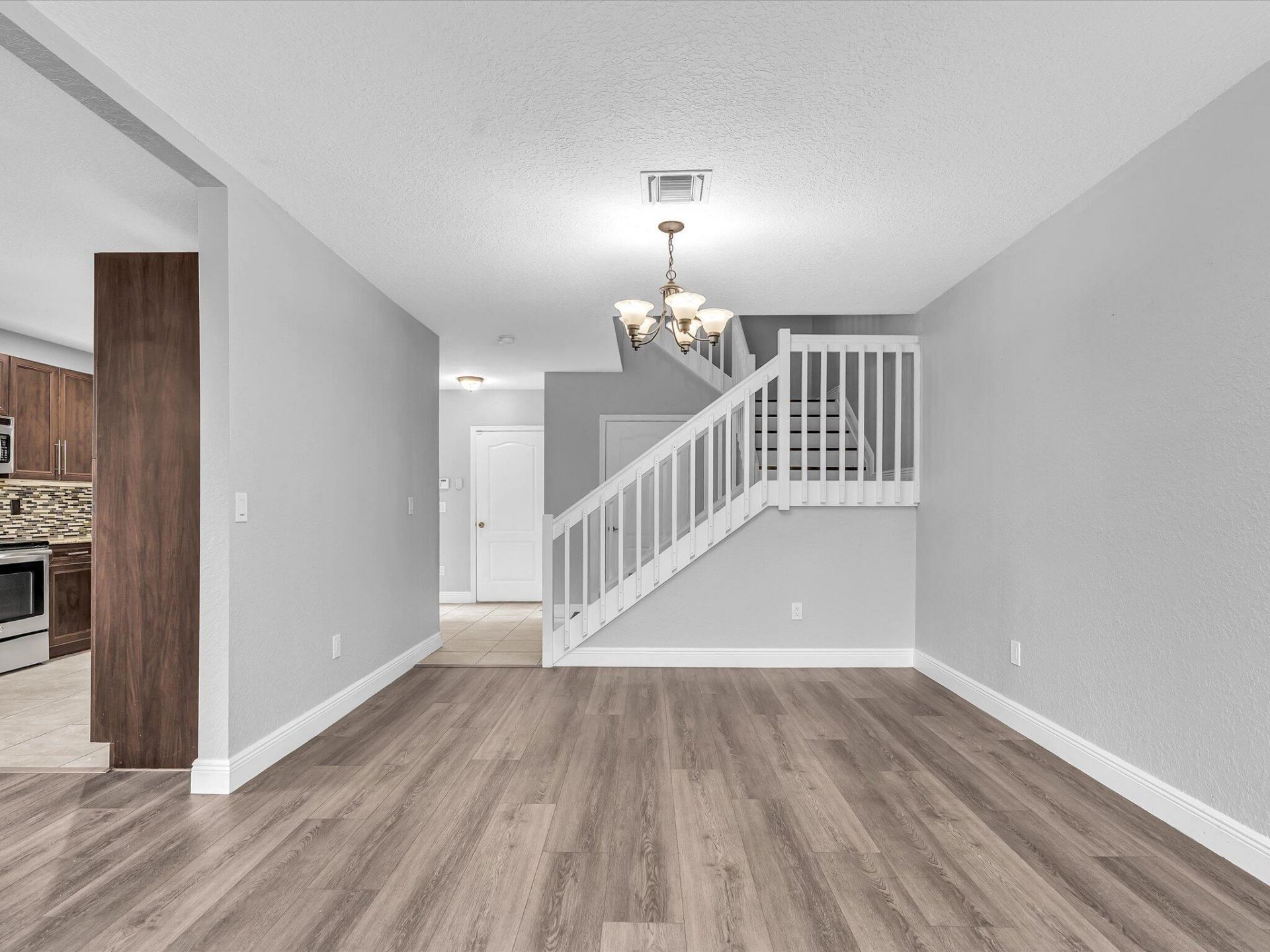 4290 Colony View Drive, Lake Worth, FL 33463 Photo