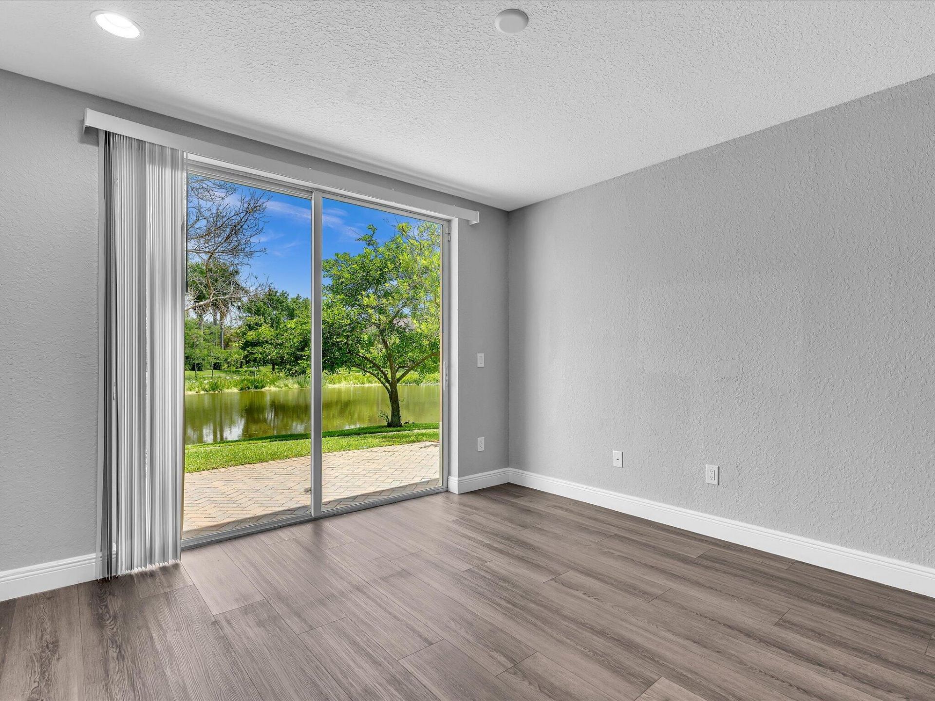 4290 Colony View Drive, Lake Worth, FL 33463 Photo