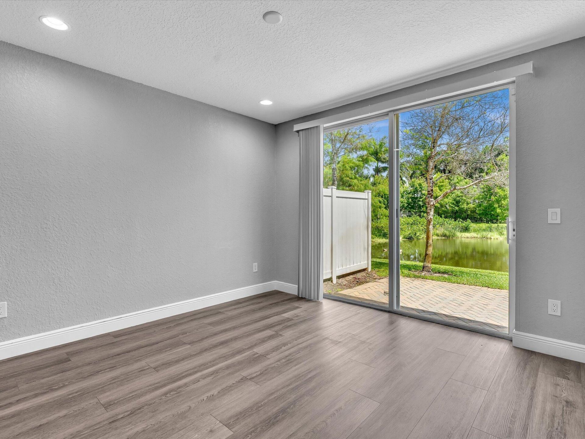 4290 Colony View Drive, Lake Worth, FL 33463 Photo