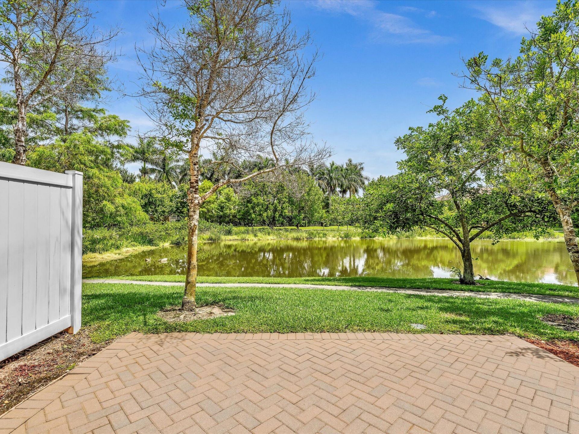 4290 Colony View Drive, Lake Worth, FL 33463 Photo