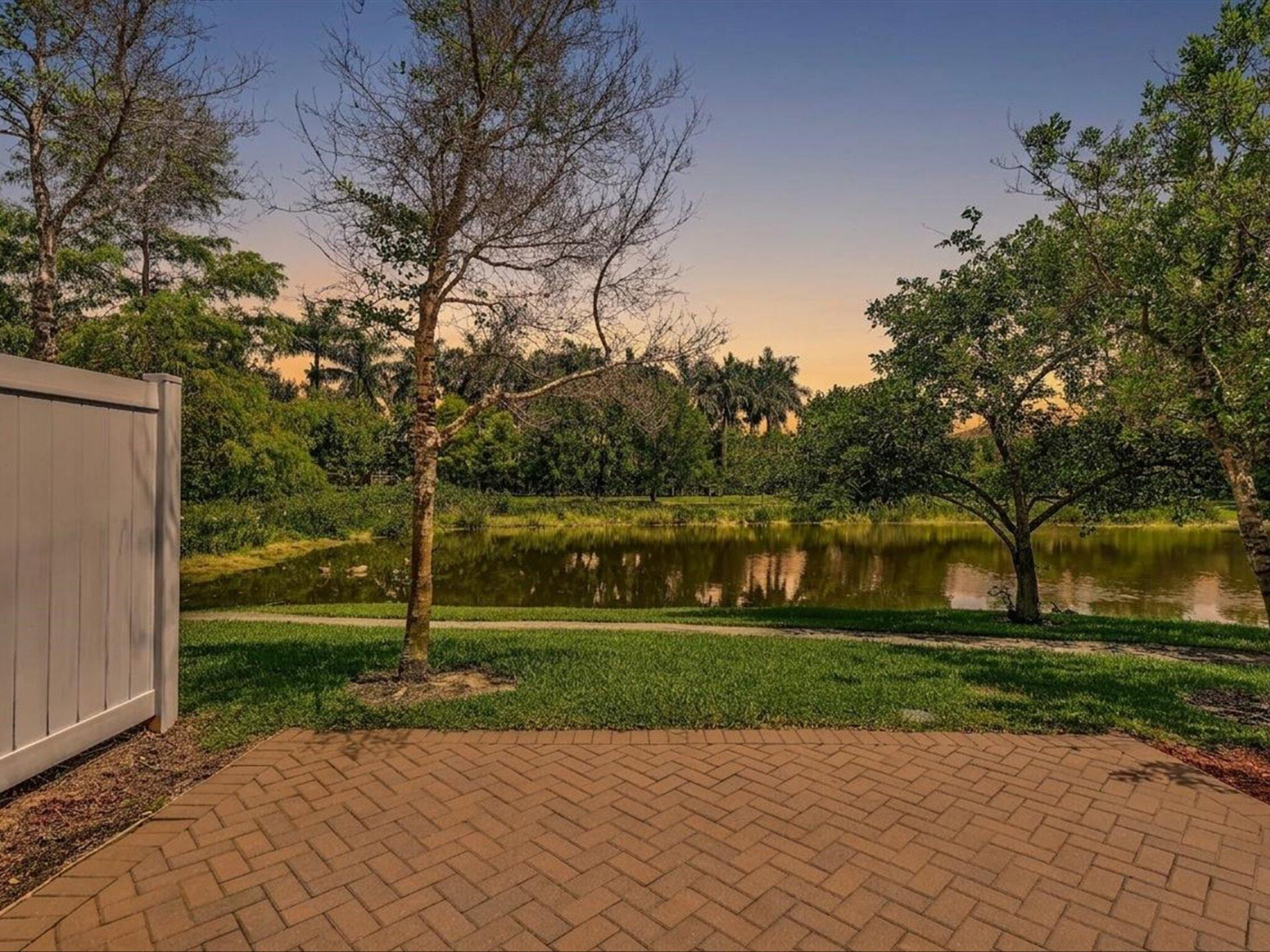 4290 Colony View Drive, Lake Worth, FL 33463 Photo