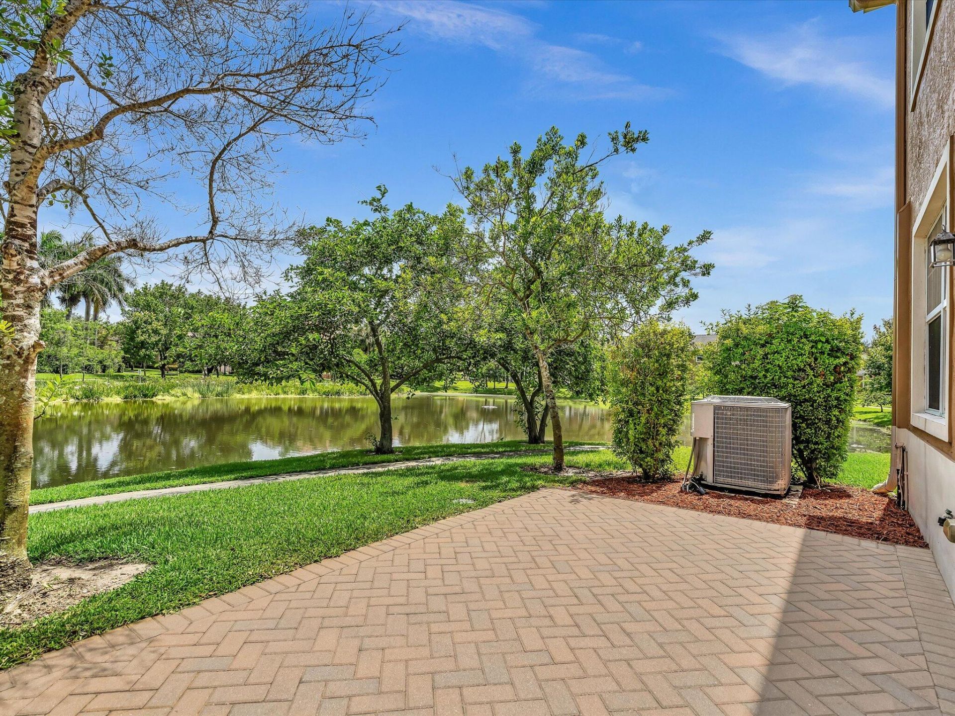 4290 Colony View Drive, Lake Worth, FL 33463 Photo