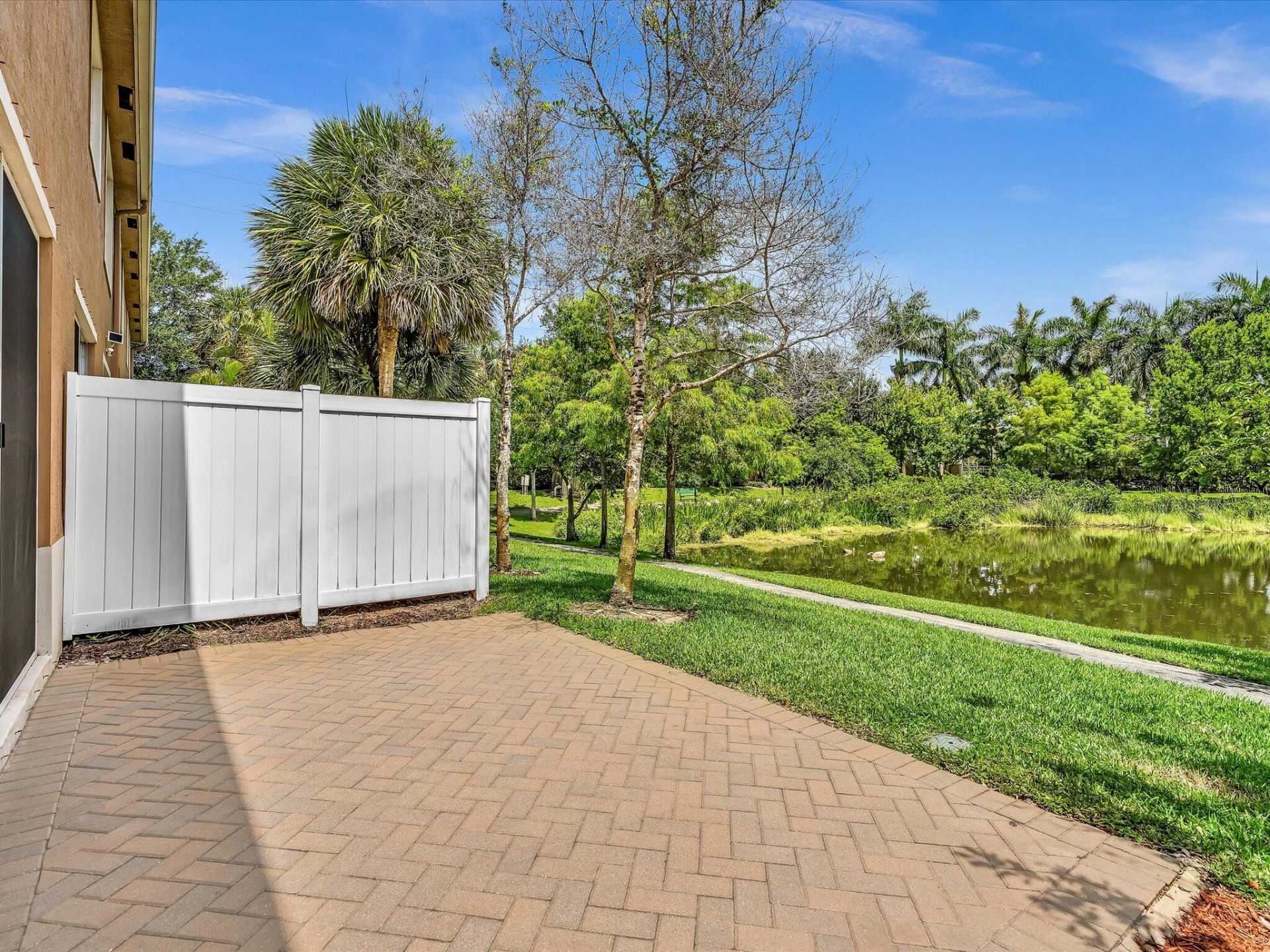 4290 Colony View Drive, Lake Worth, FL 33463 Photo