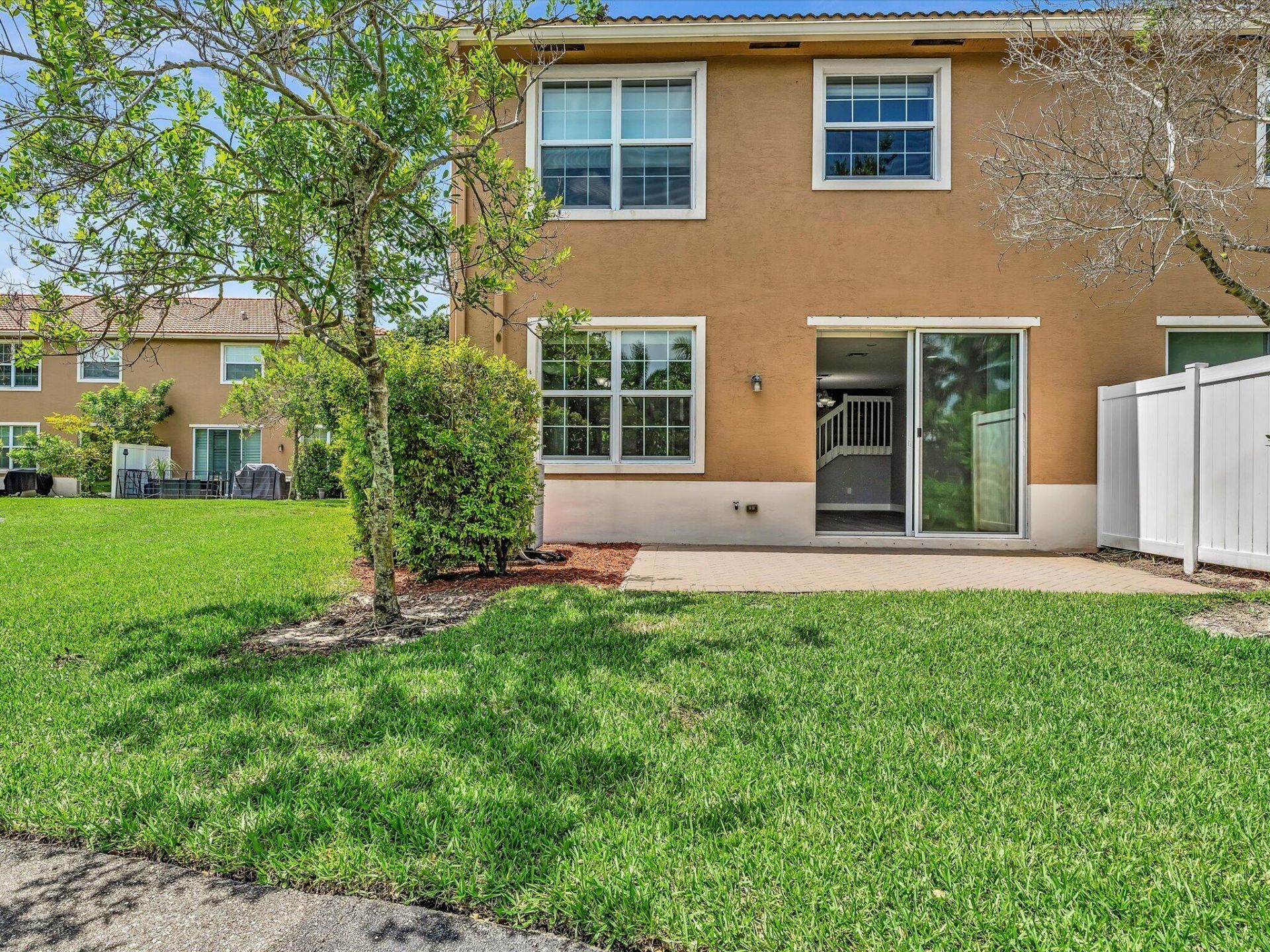 4290 Colony View Drive, Lake Worth, FL 33463 Photo