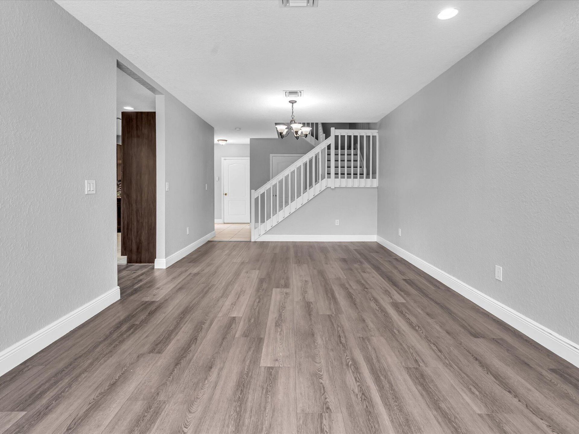 4290 Colony View Drive, Lake Worth, FL 33463 Photo